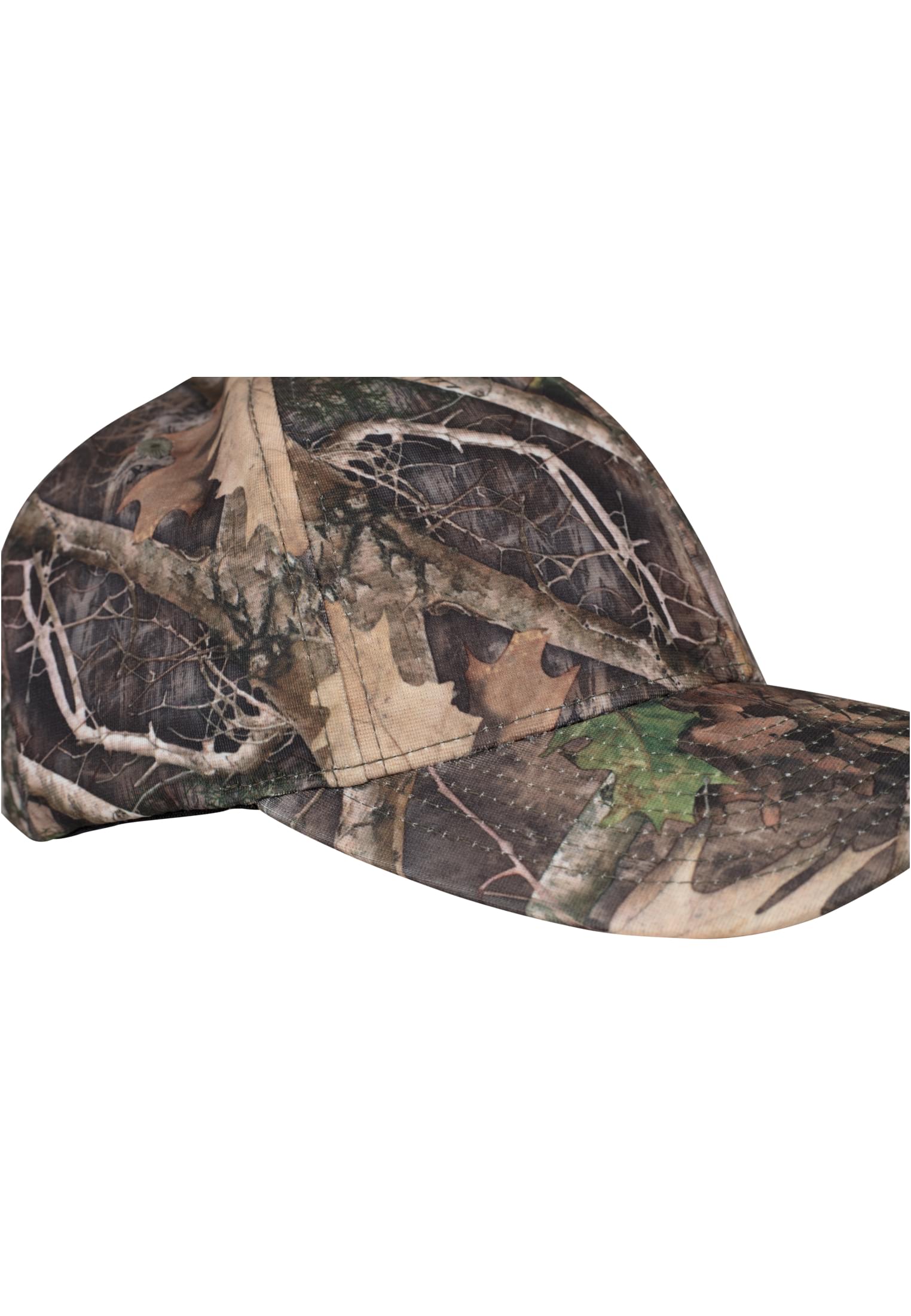 TrueTimber® Kanati Camo Cap kanati camo pattern | kanati camo pattern