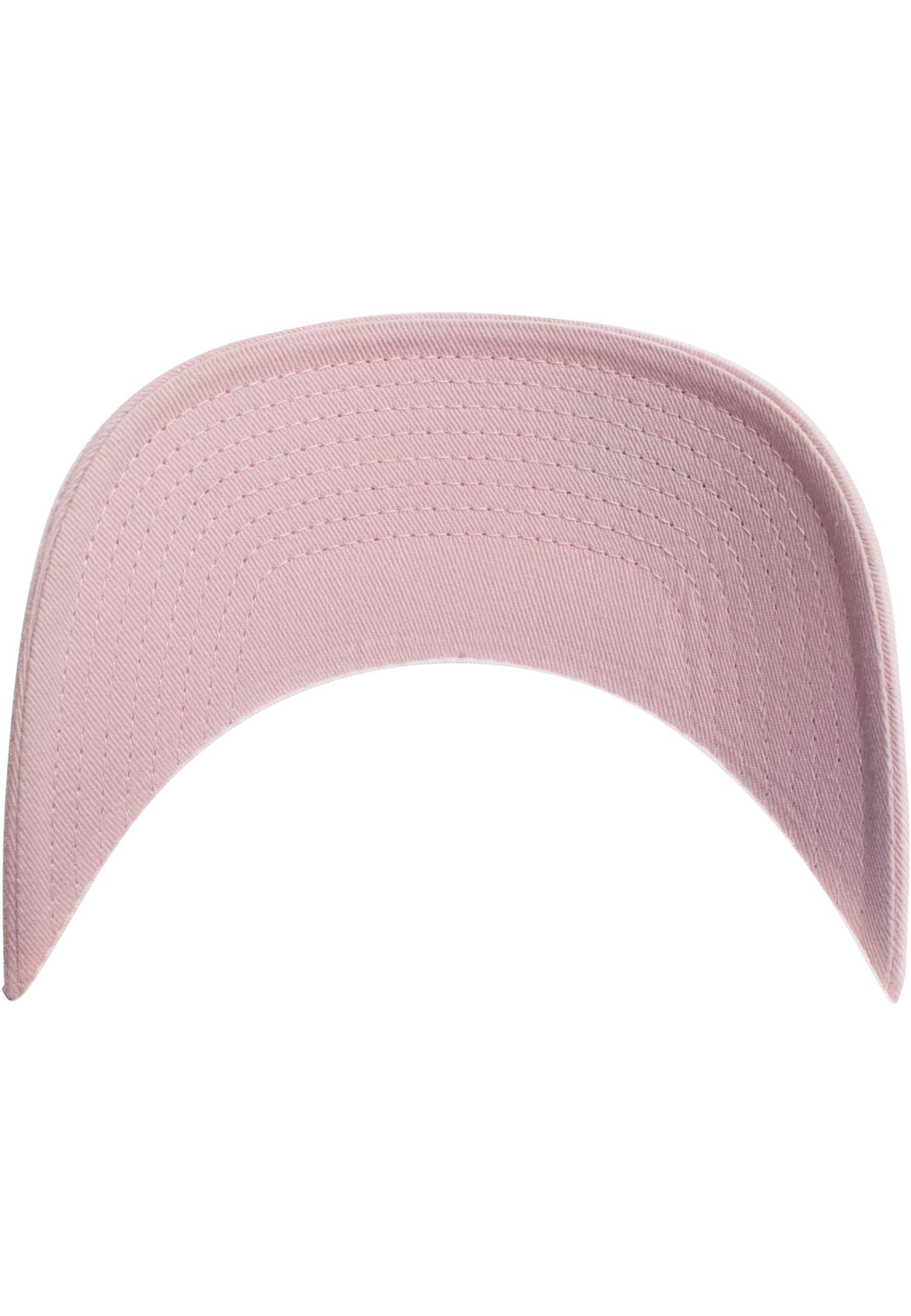 Flexfit Garment Washed Cotton Dad Hat pink | pink