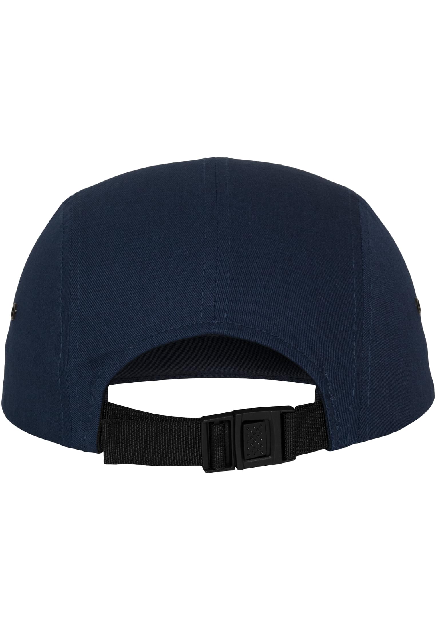 Classic Jockey Cap navy | navy