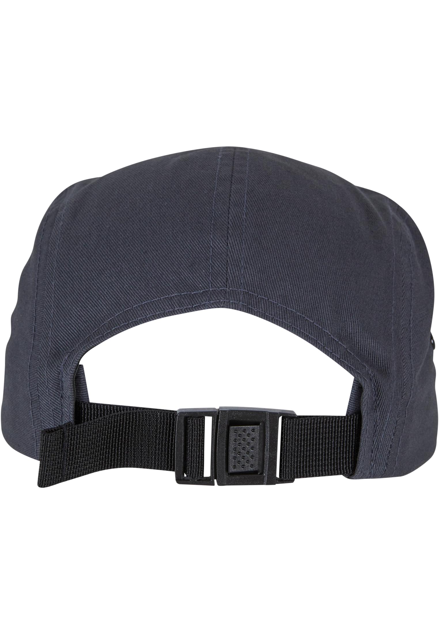 Classic Jockey Cap graphite | graphite