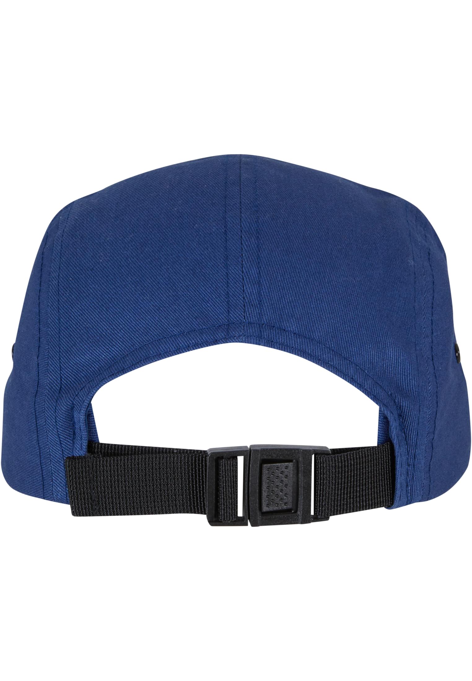 Classic Jockey Cap sea blue | sea blue