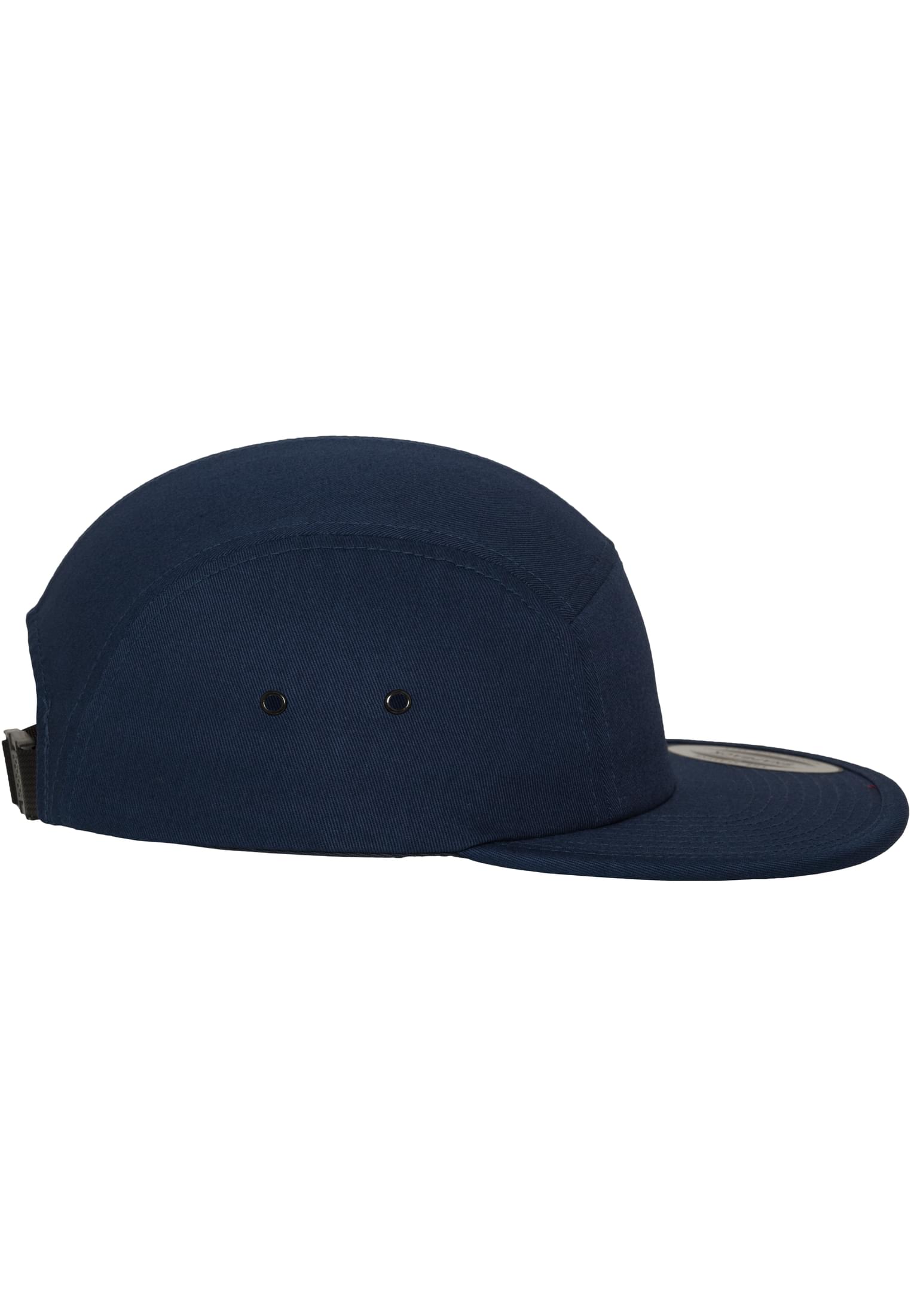 Classic Jockey Cap navy | navy