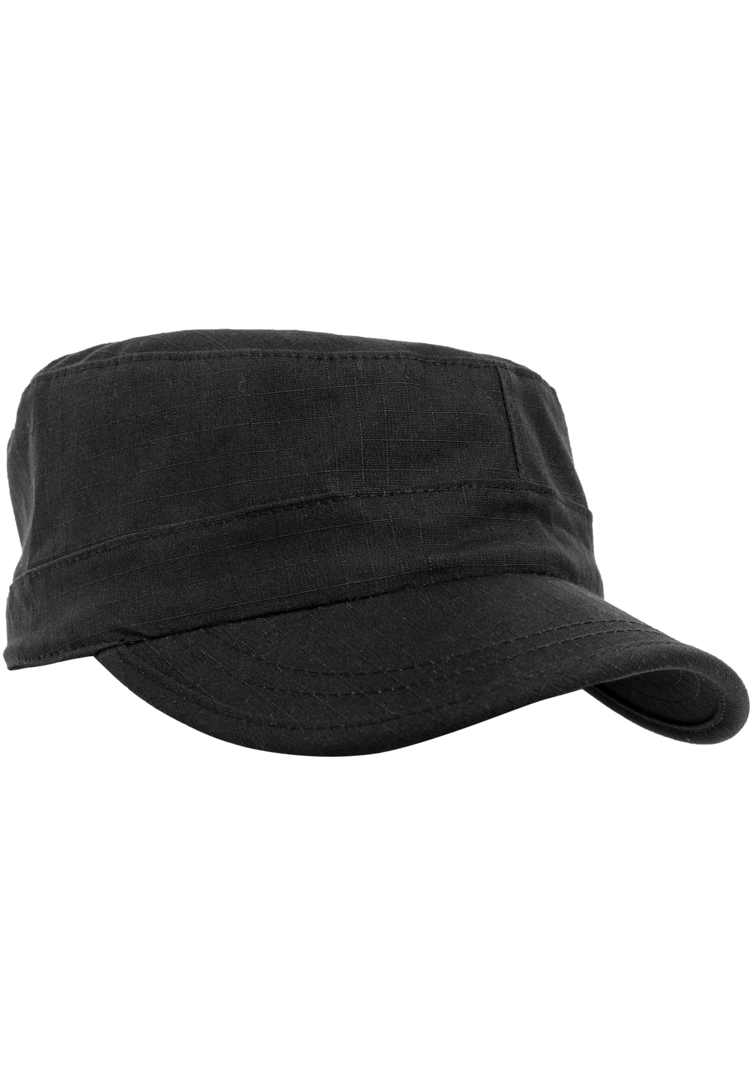 Top Gun Ripstop black | black