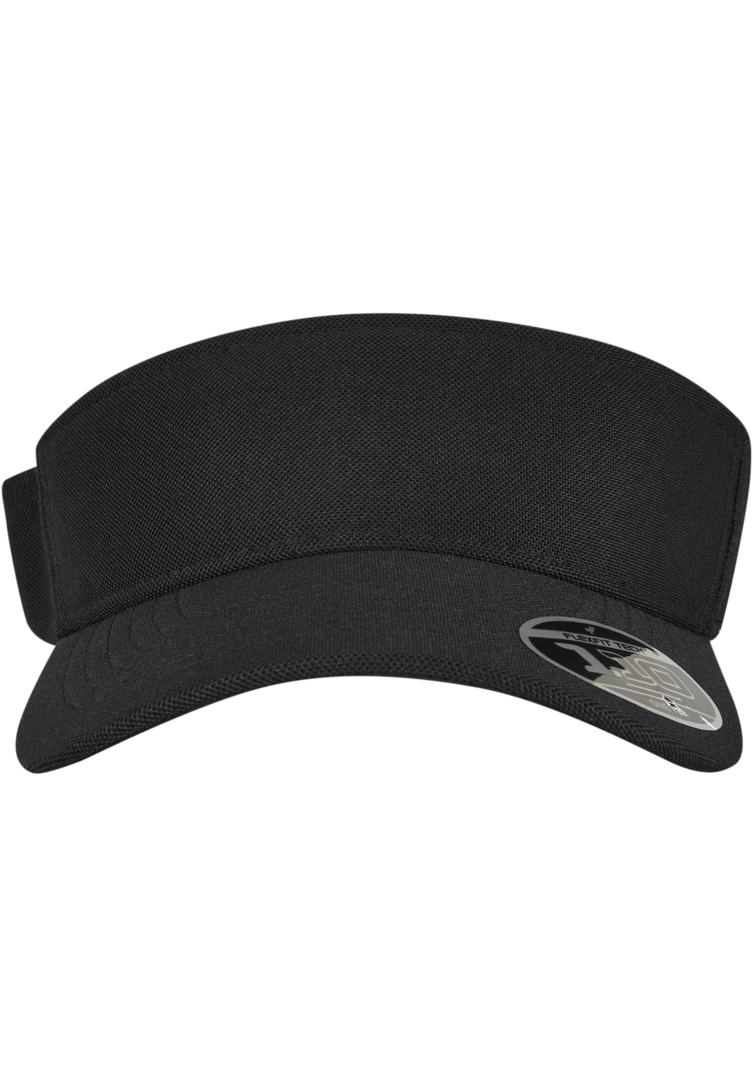 110 Visor black | black