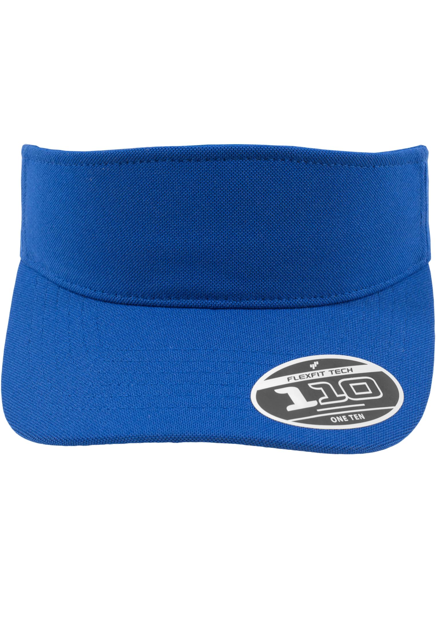 110 Visor royal | royal
