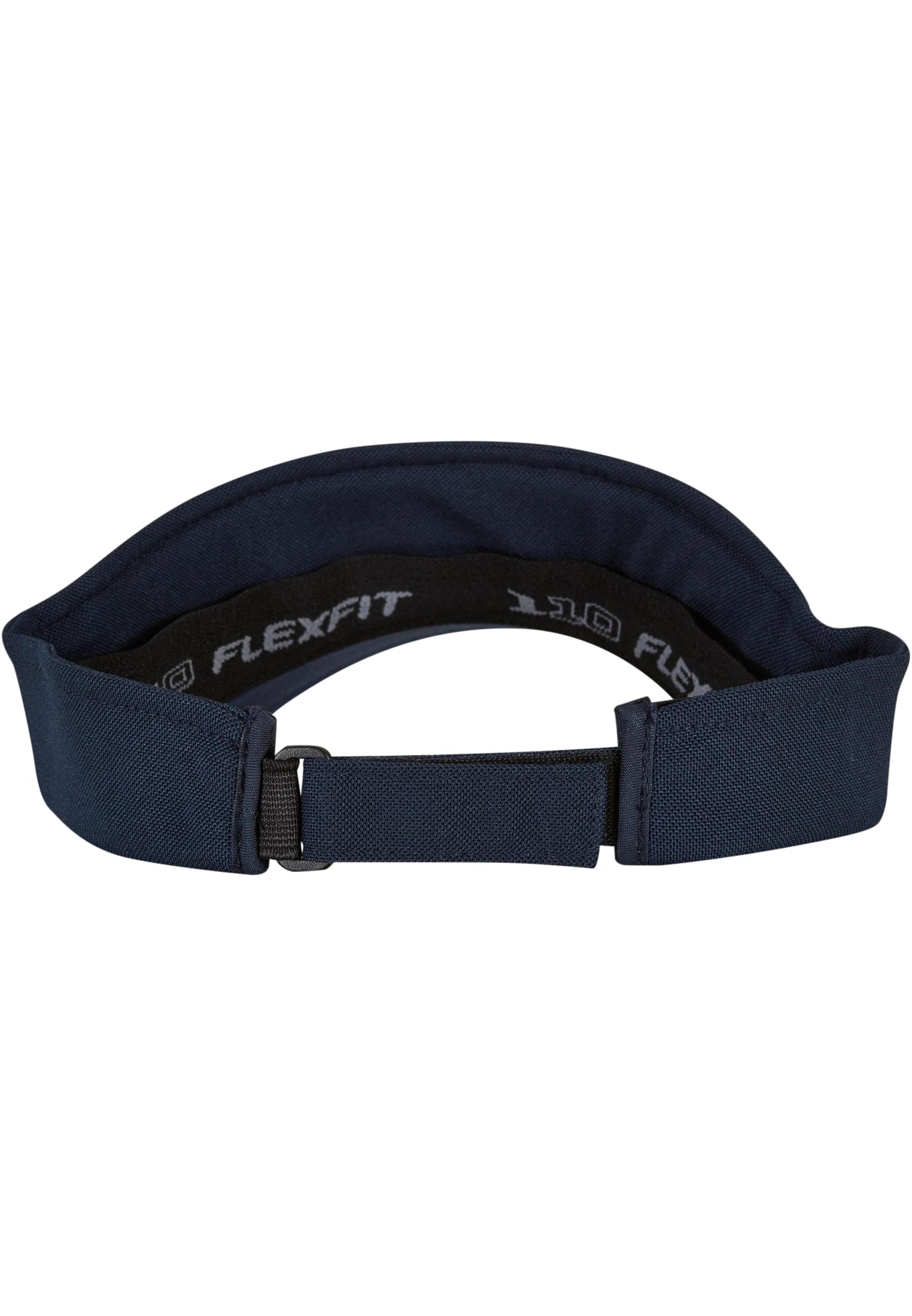110 Visor navy | navy