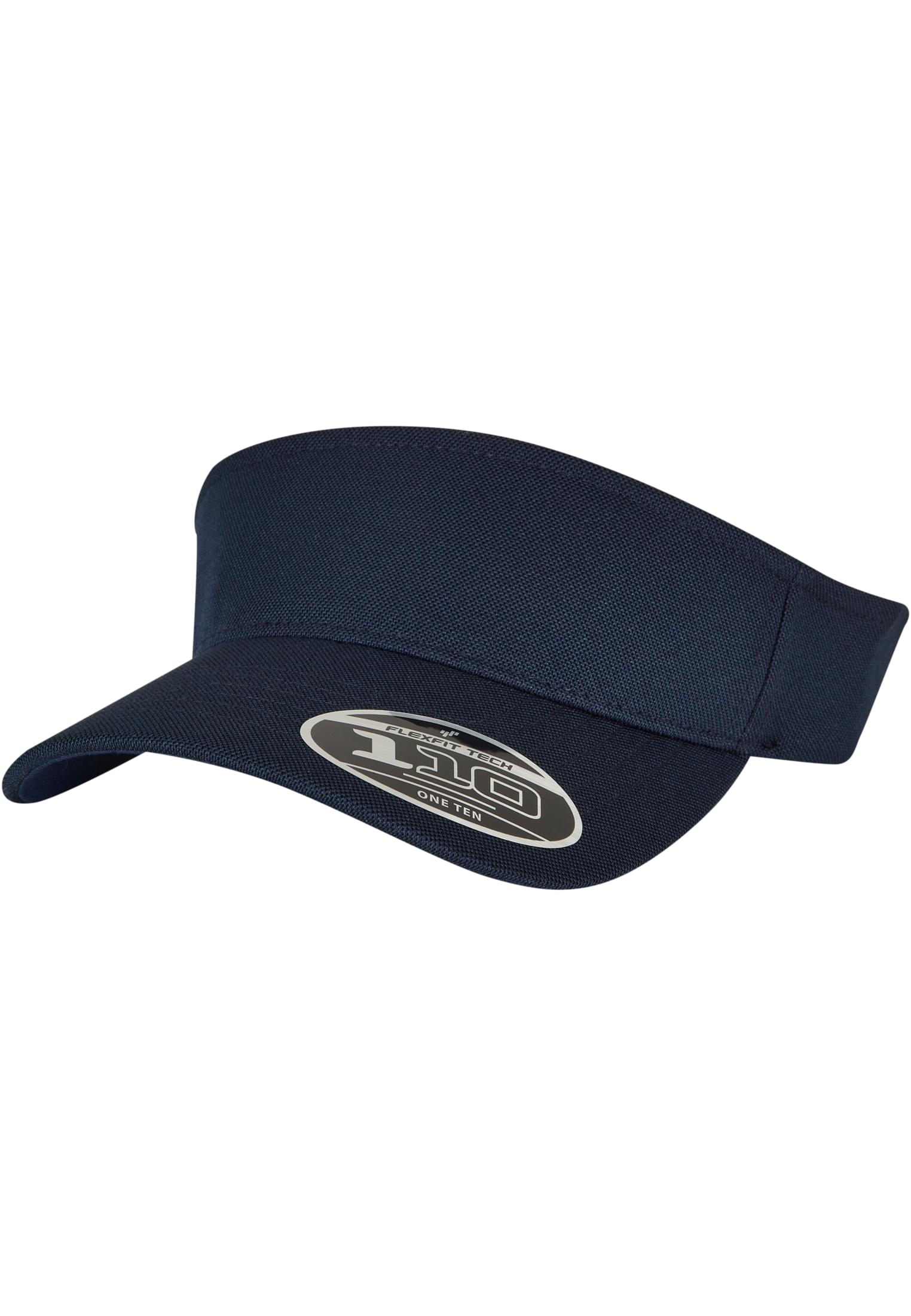 110 Visor navy | navy