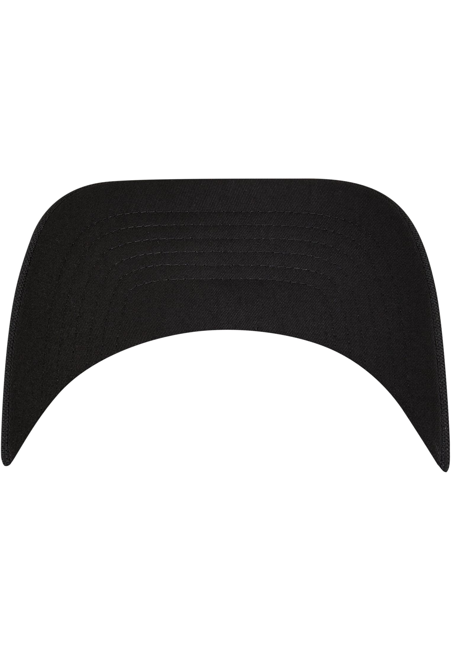 110 Visor black | black