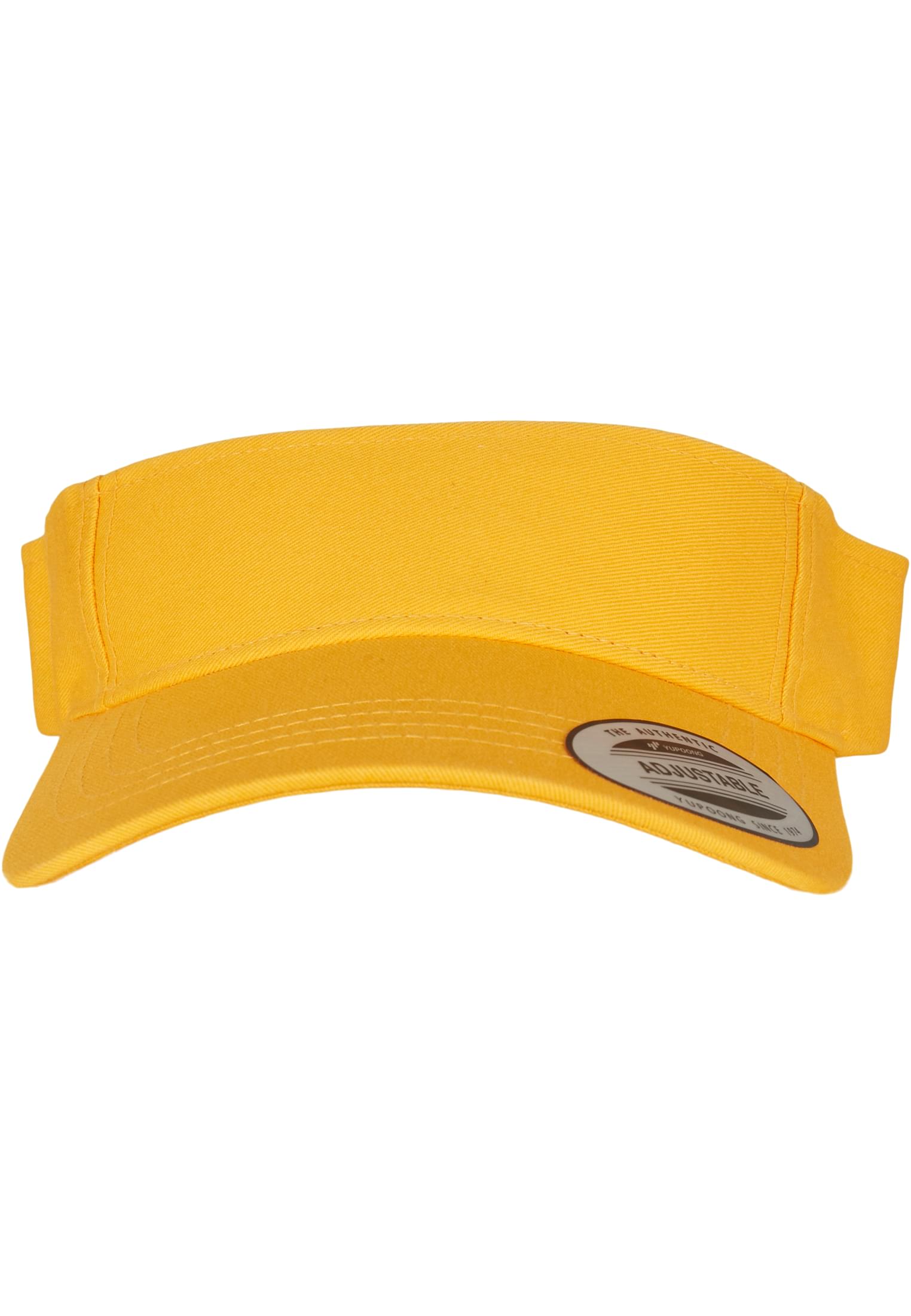 Curved Visor Cap magicmango | magicmango