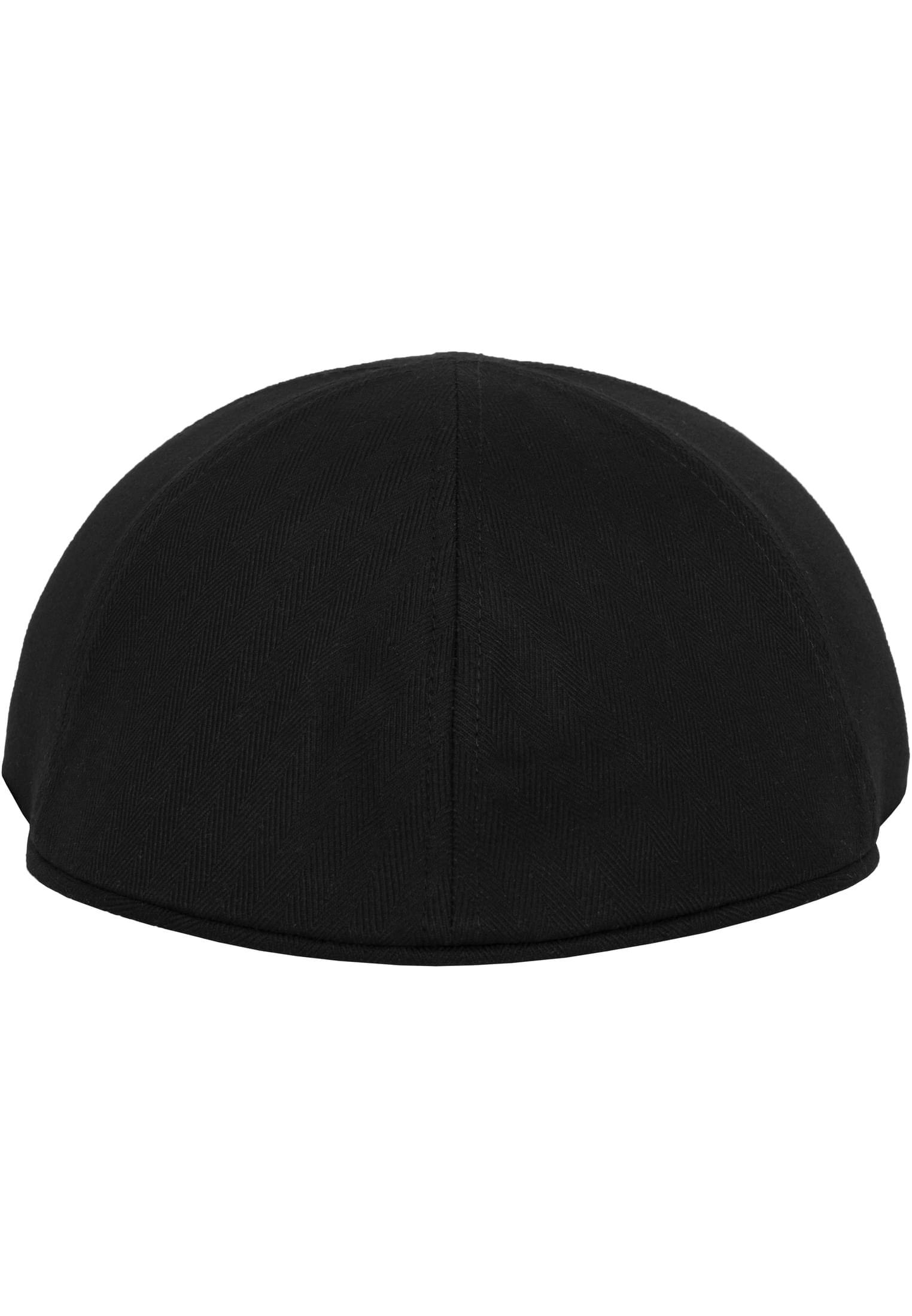 Flexfit Driver black | black