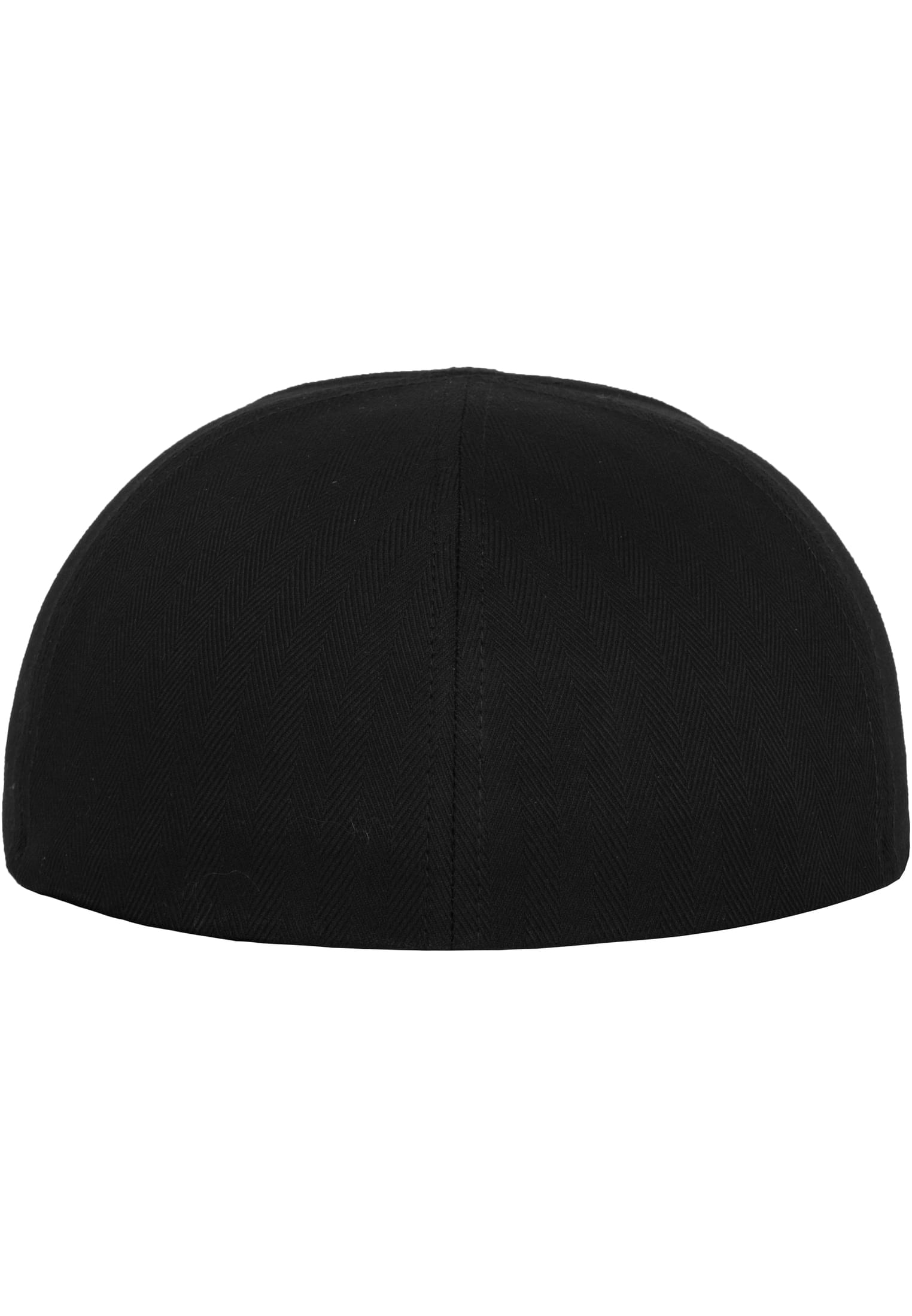 Flexfit Driver black | black