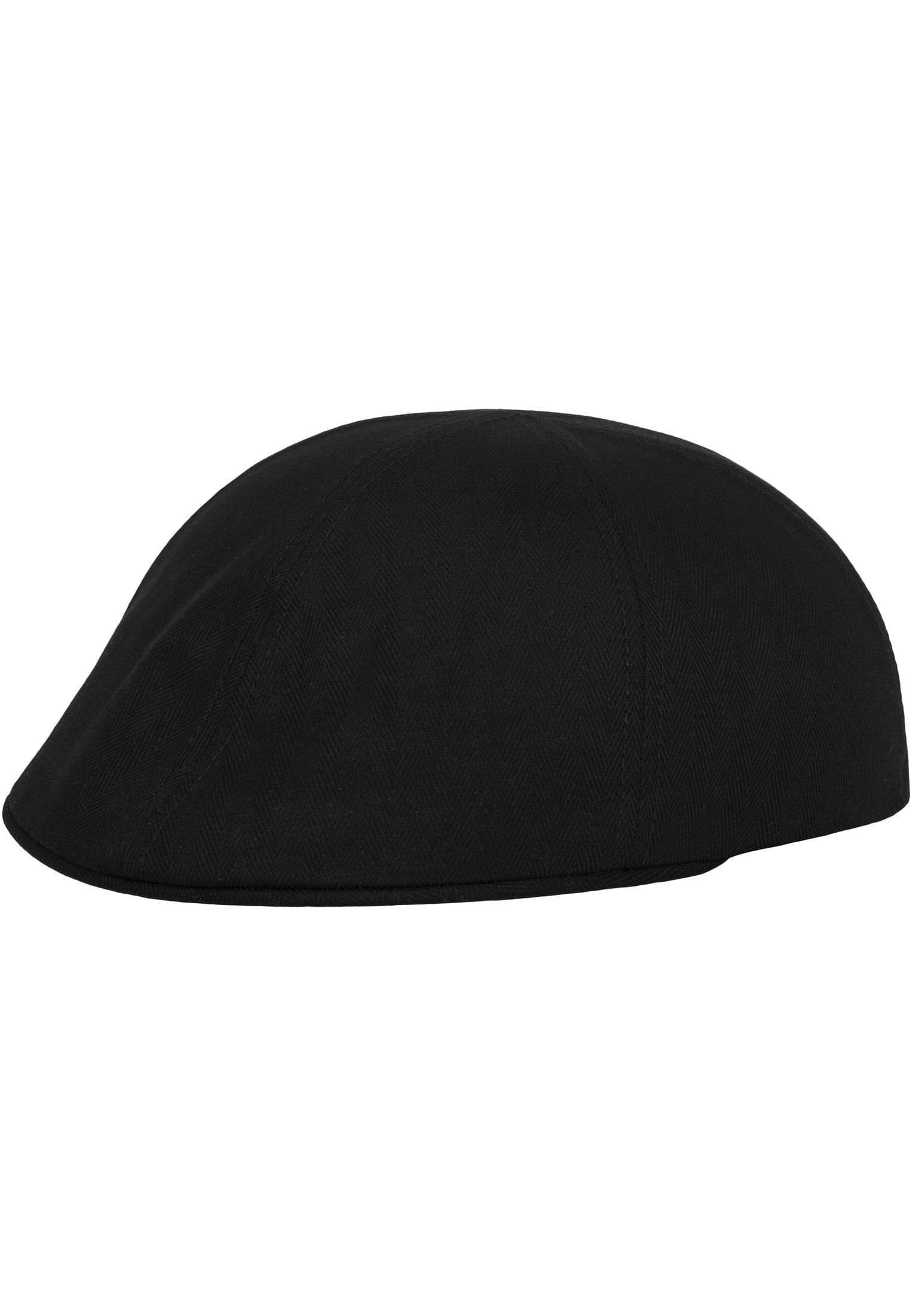 Flexfit Driver black | black
