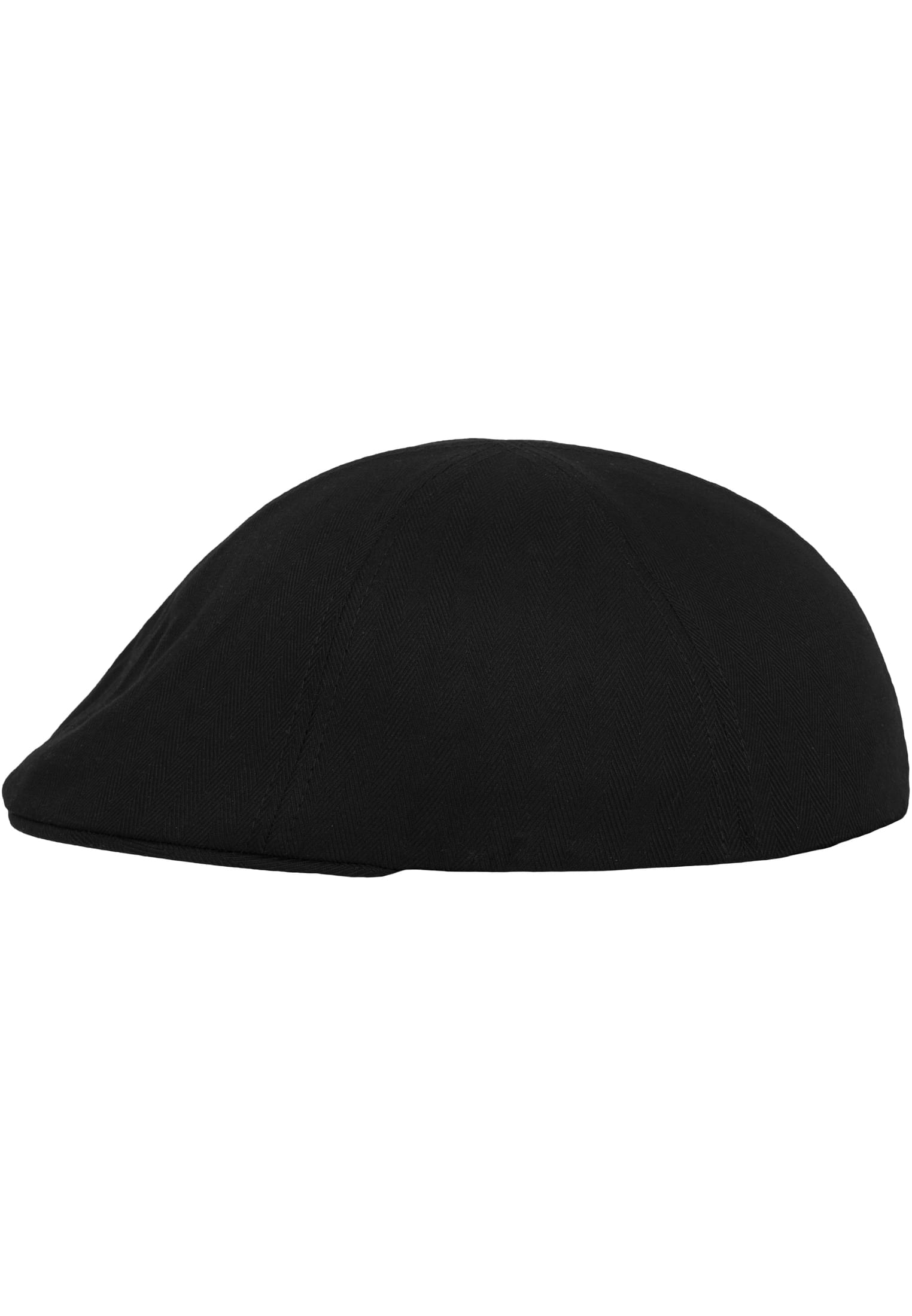 Flexfit Driver black | black
