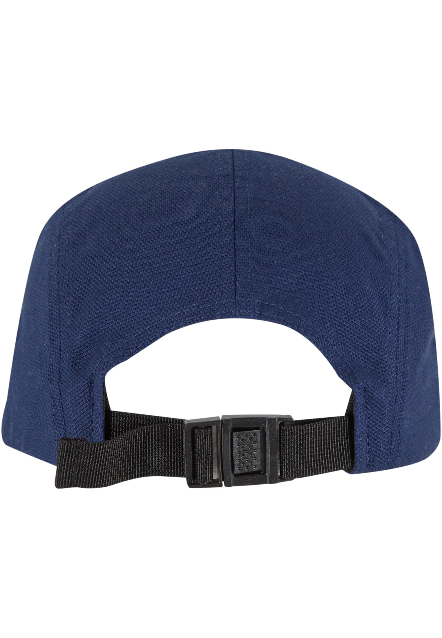 Jokey Canvas Cap navy | navy