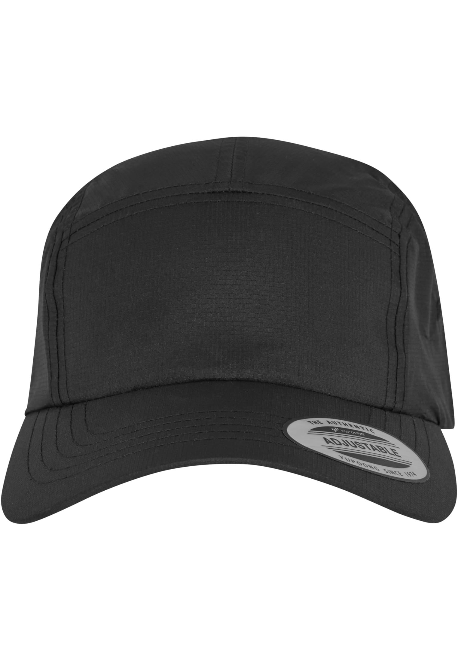 Jokey elastic Cap black | black