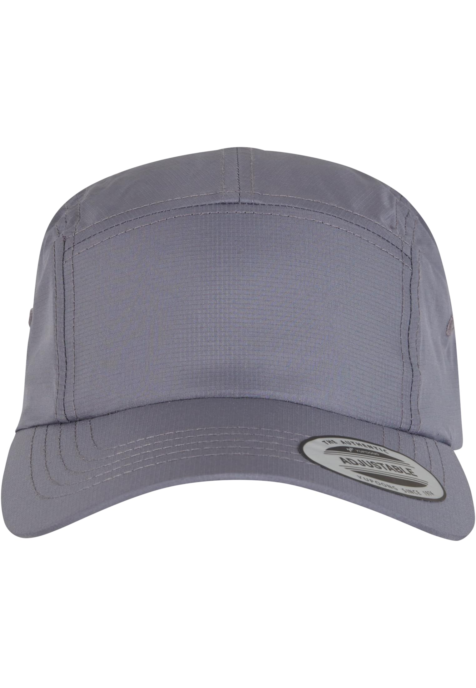 Jokey elastic Cap grey | grey