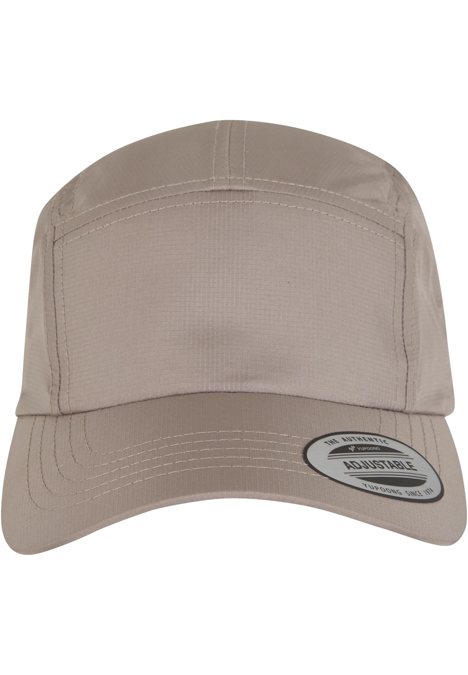 Jokey elastic Cap khaki | khaki