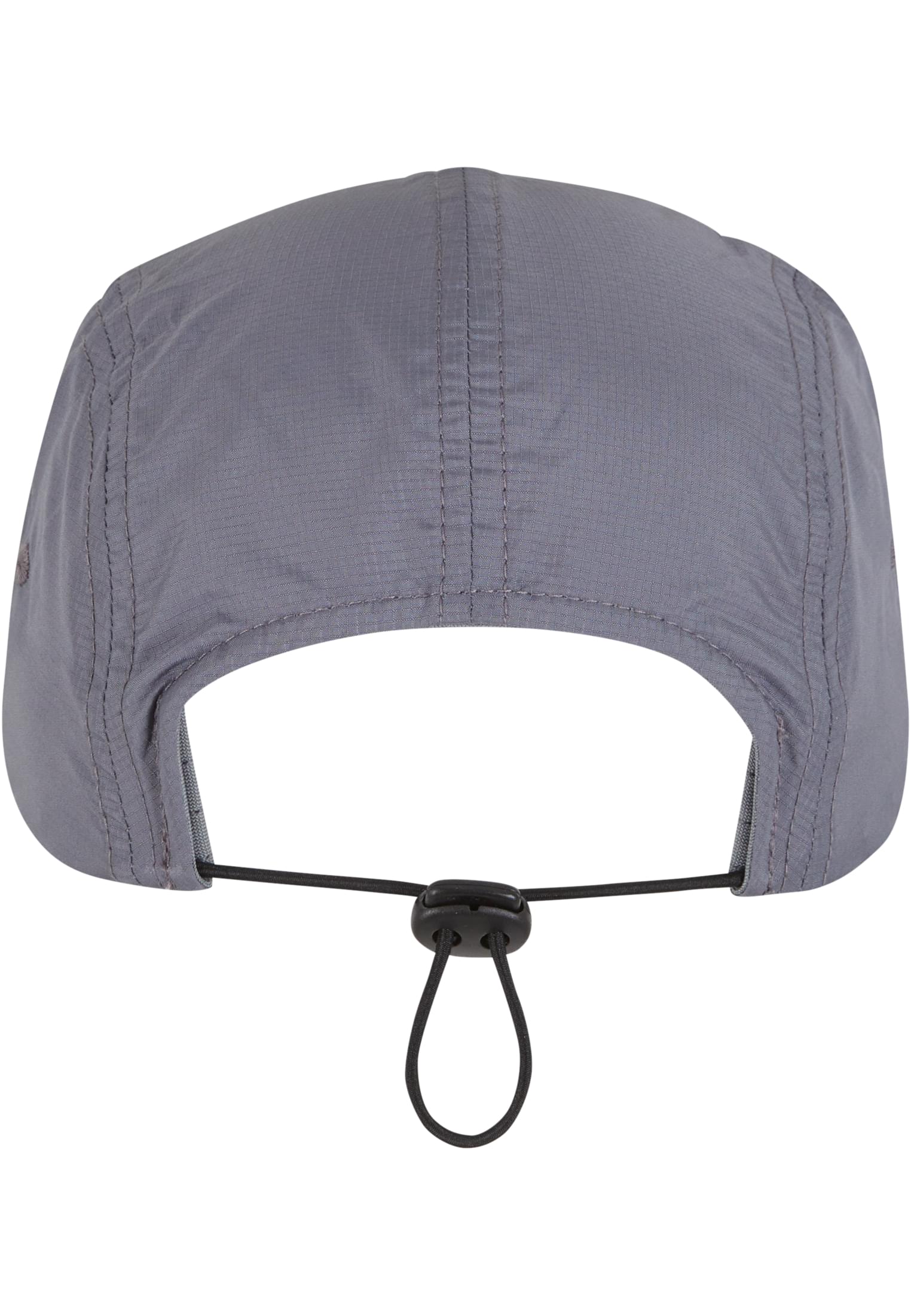 Jokey elastic Cap grey | grey