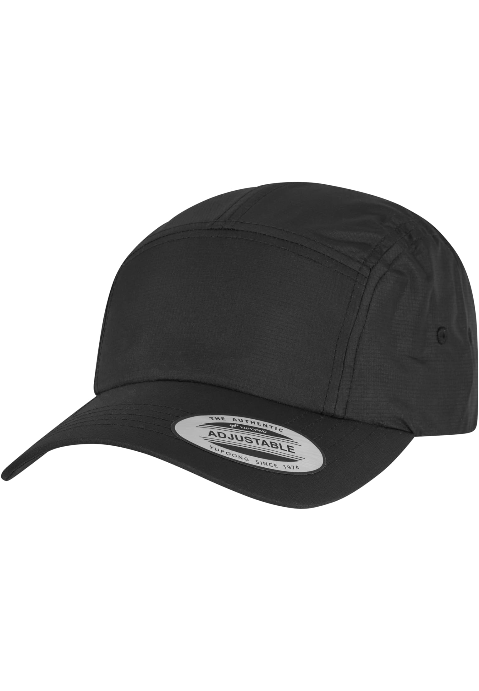Jokey elastic Cap black | black