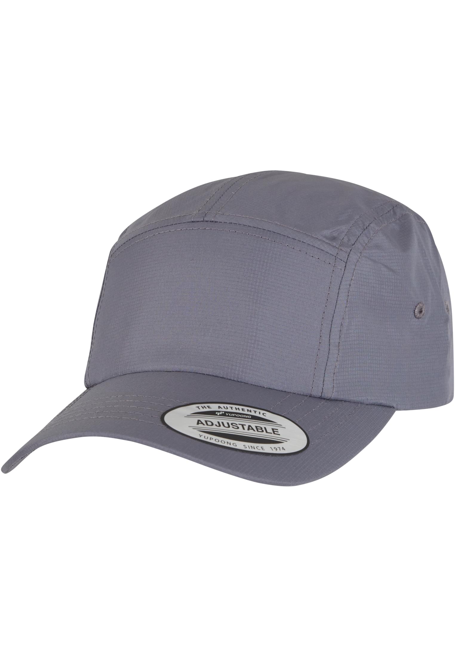 Jokey elastic Cap grey | grey