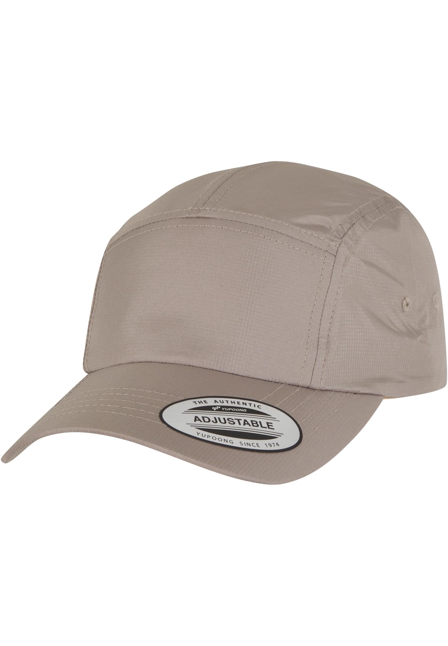 Jokey elastic Cap khaki | khaki