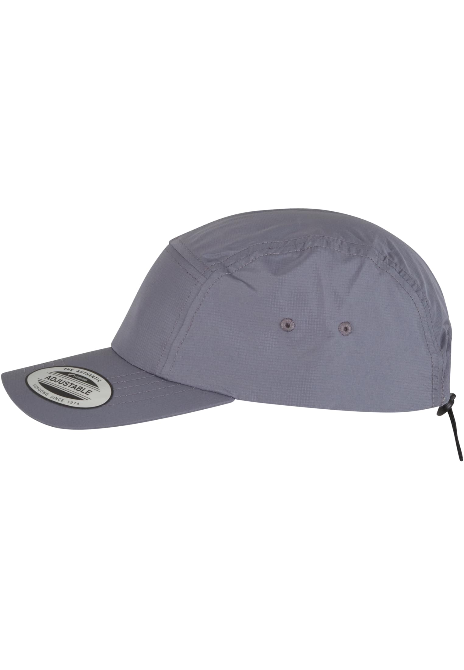 Jokey elastic Cap grey | grey