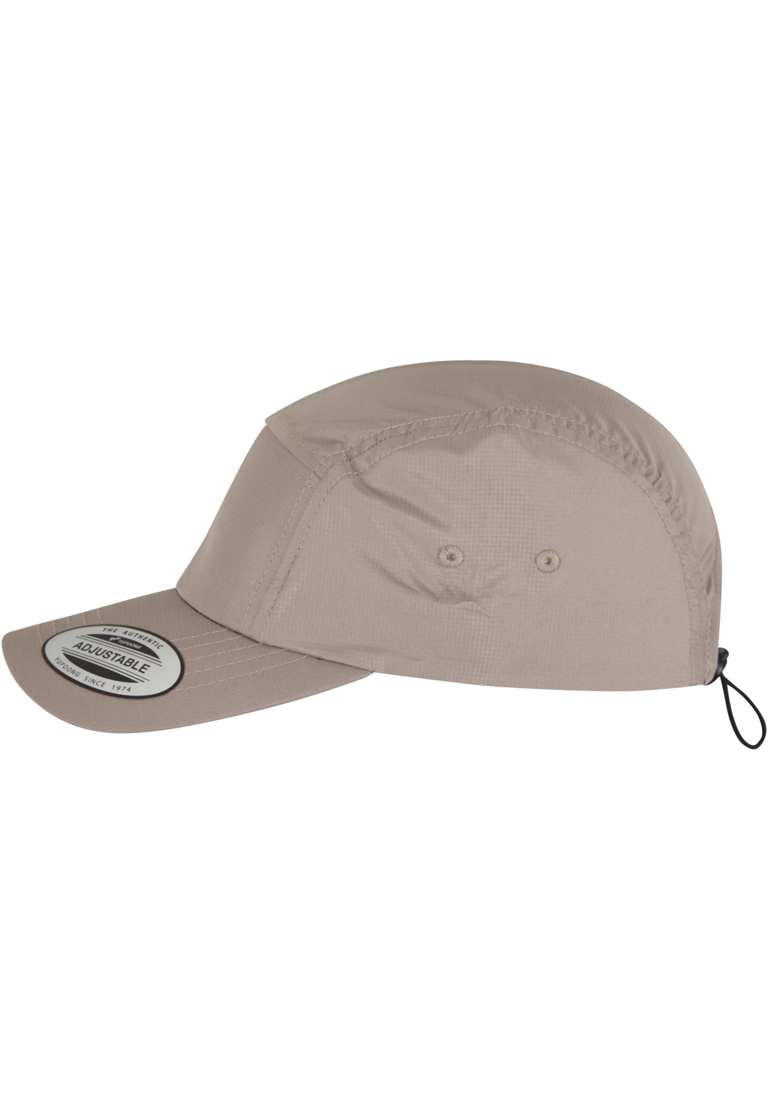 Jokey elastic Cap khaki | khaki