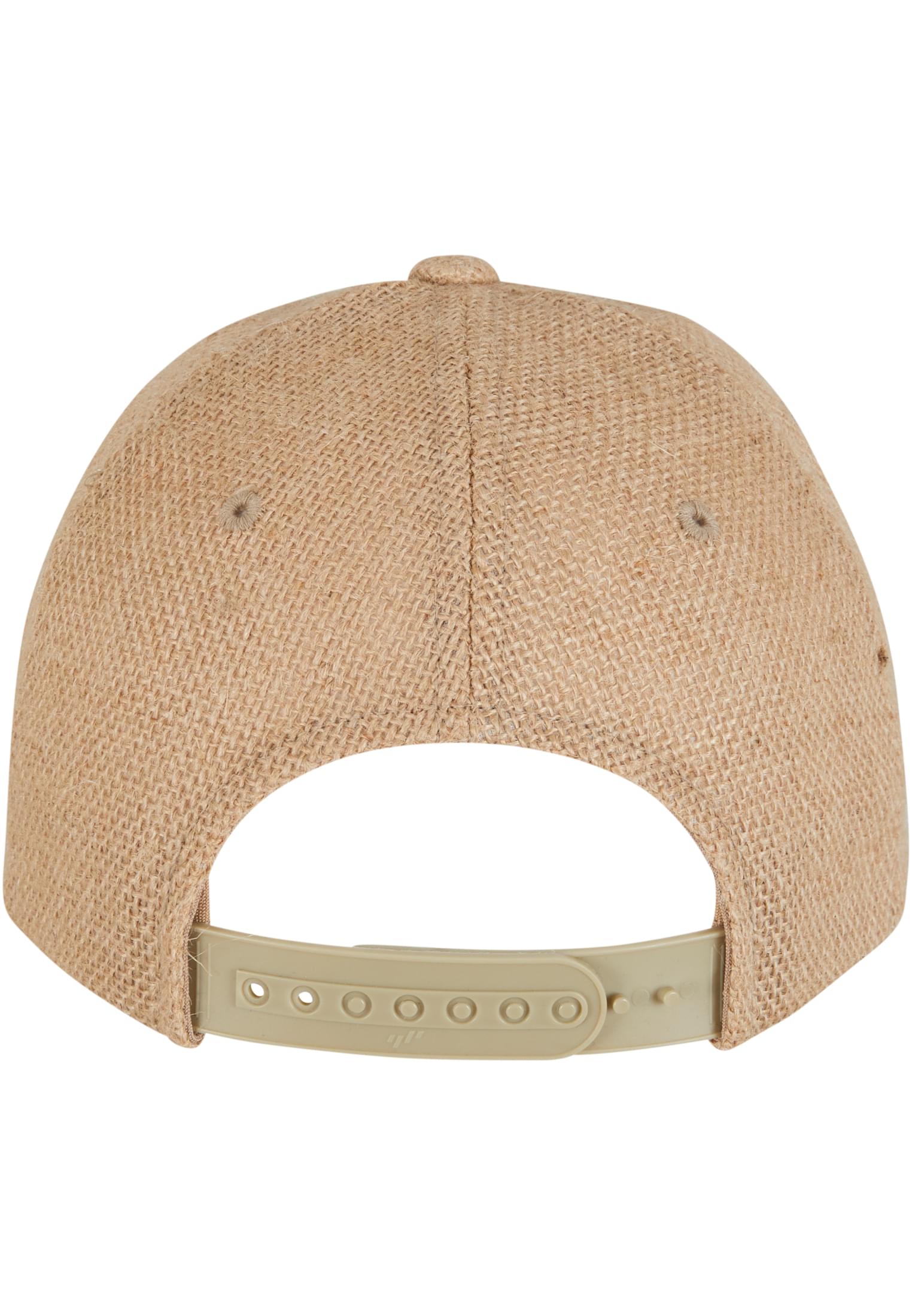 Dad Jute Cap nature | nature