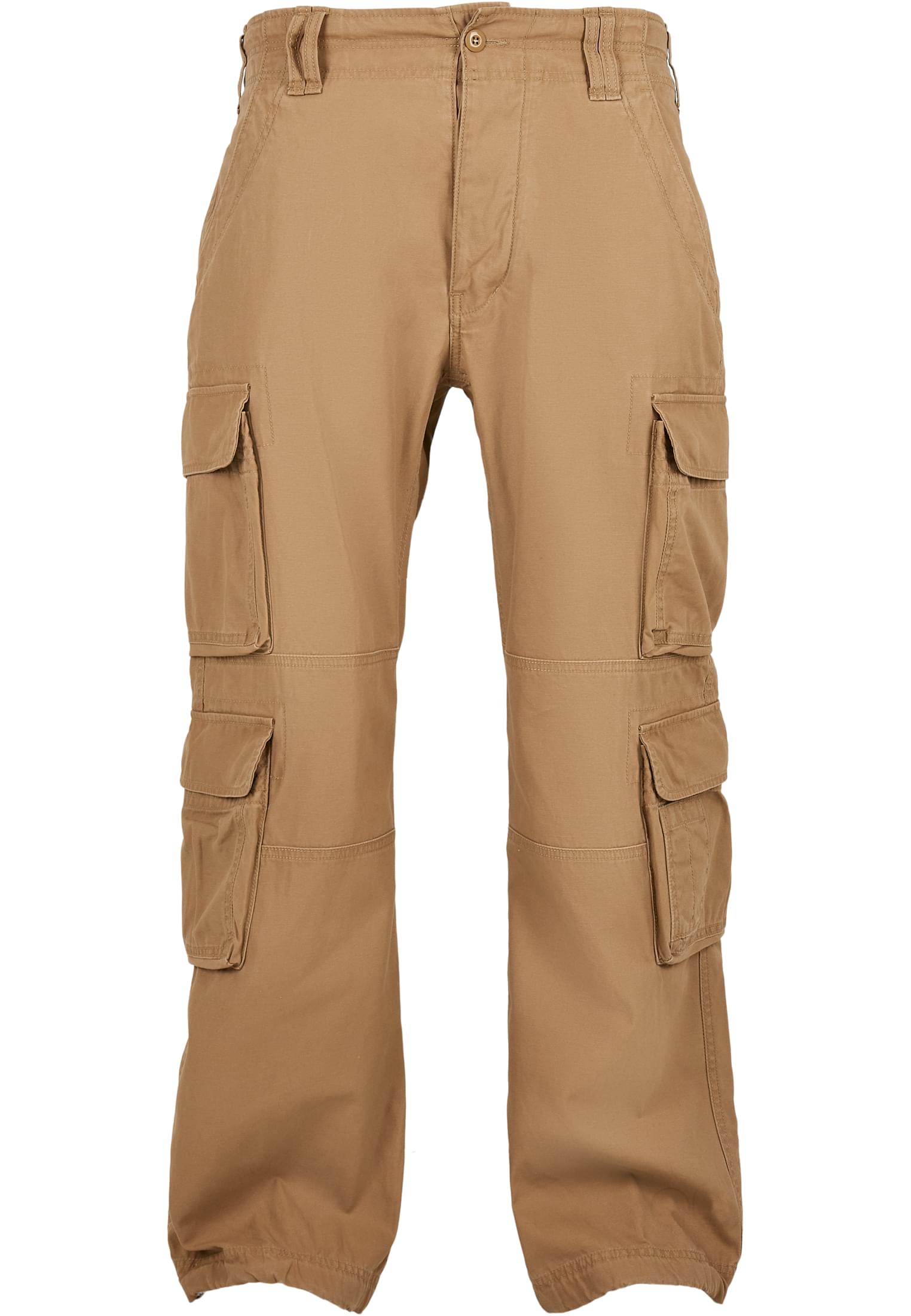 Pure Vintage Trouser beige | beige