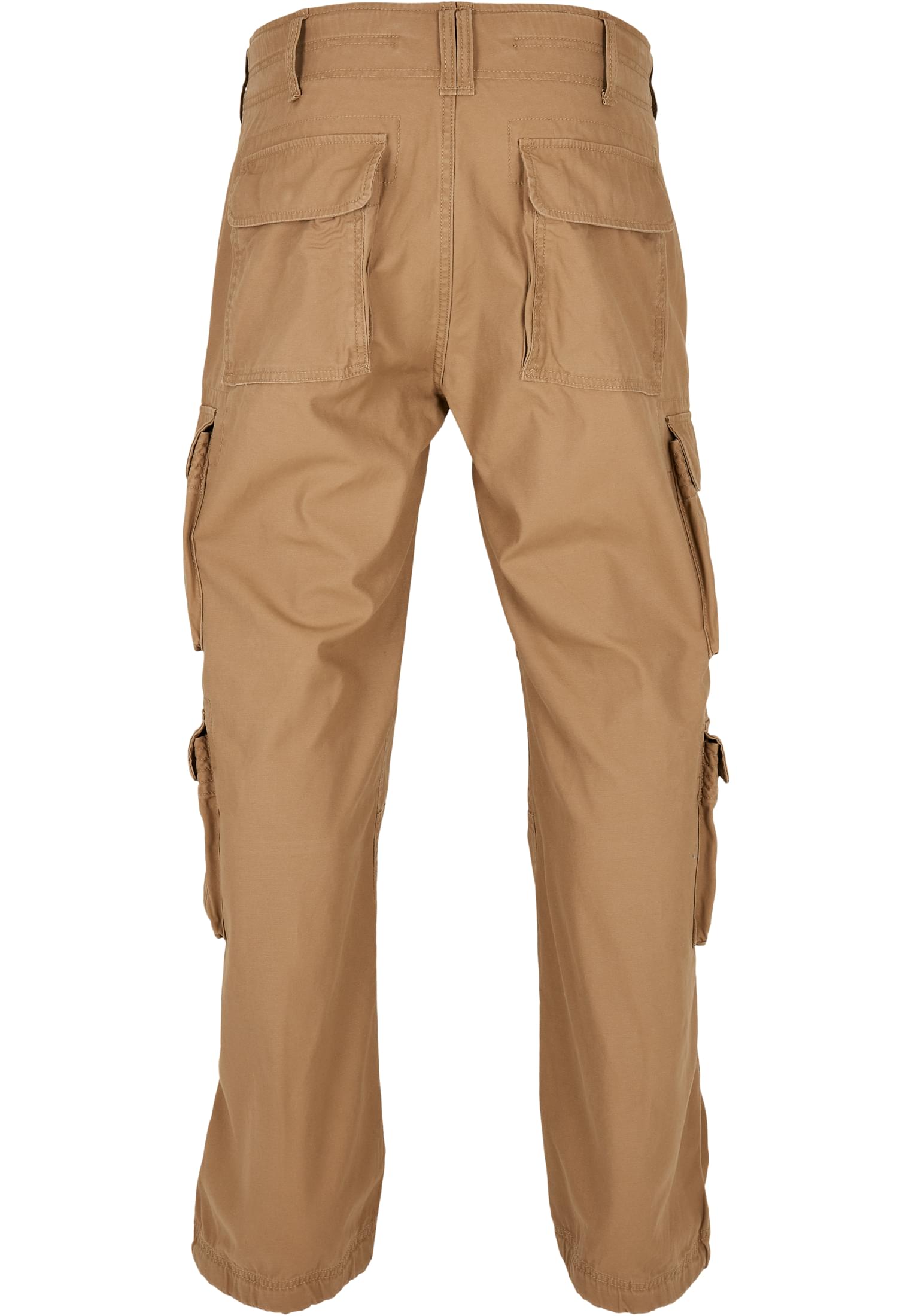 Pure Vintage Trouser beige | beige
