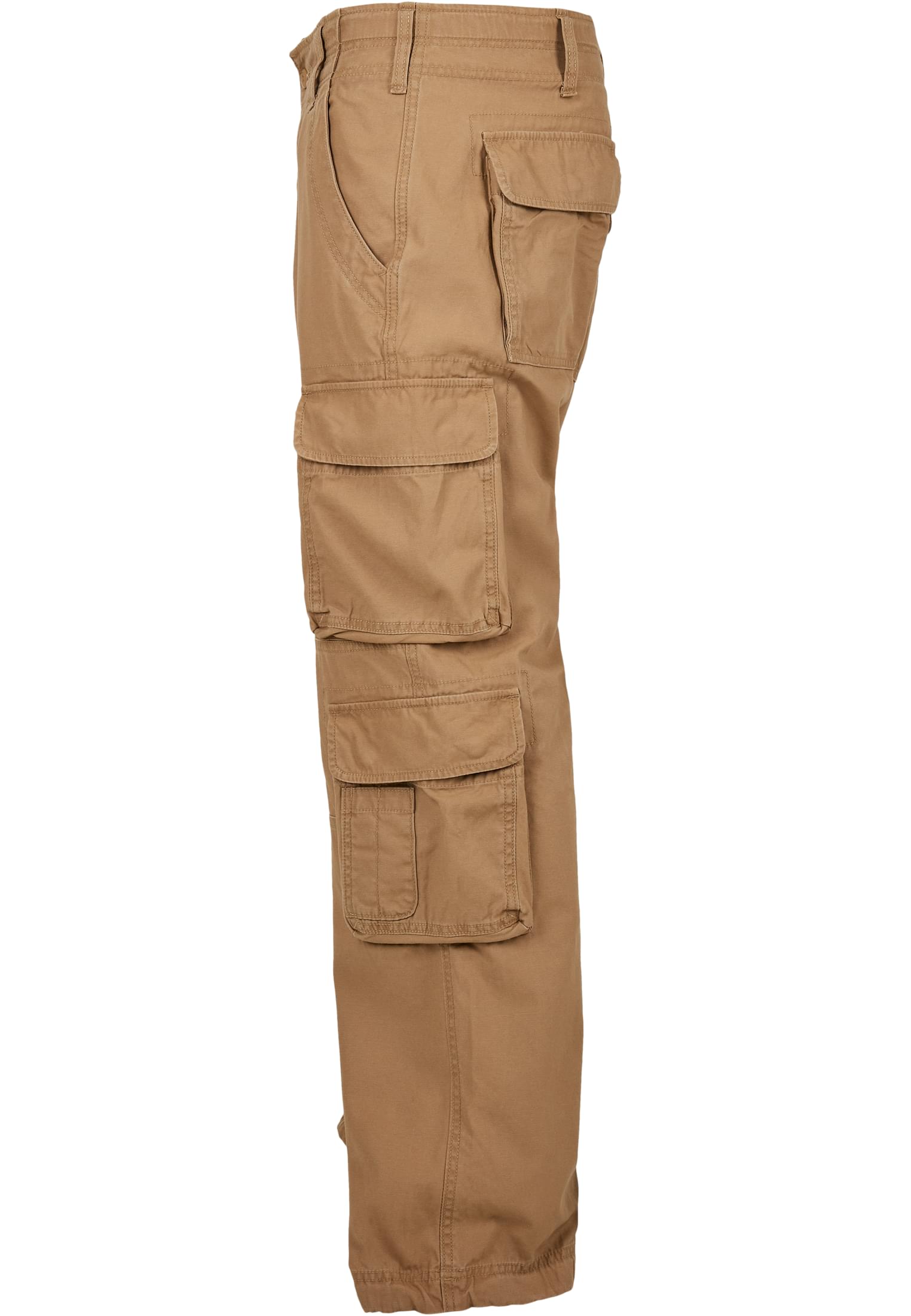 Pure Vintage Trouser beige | beige