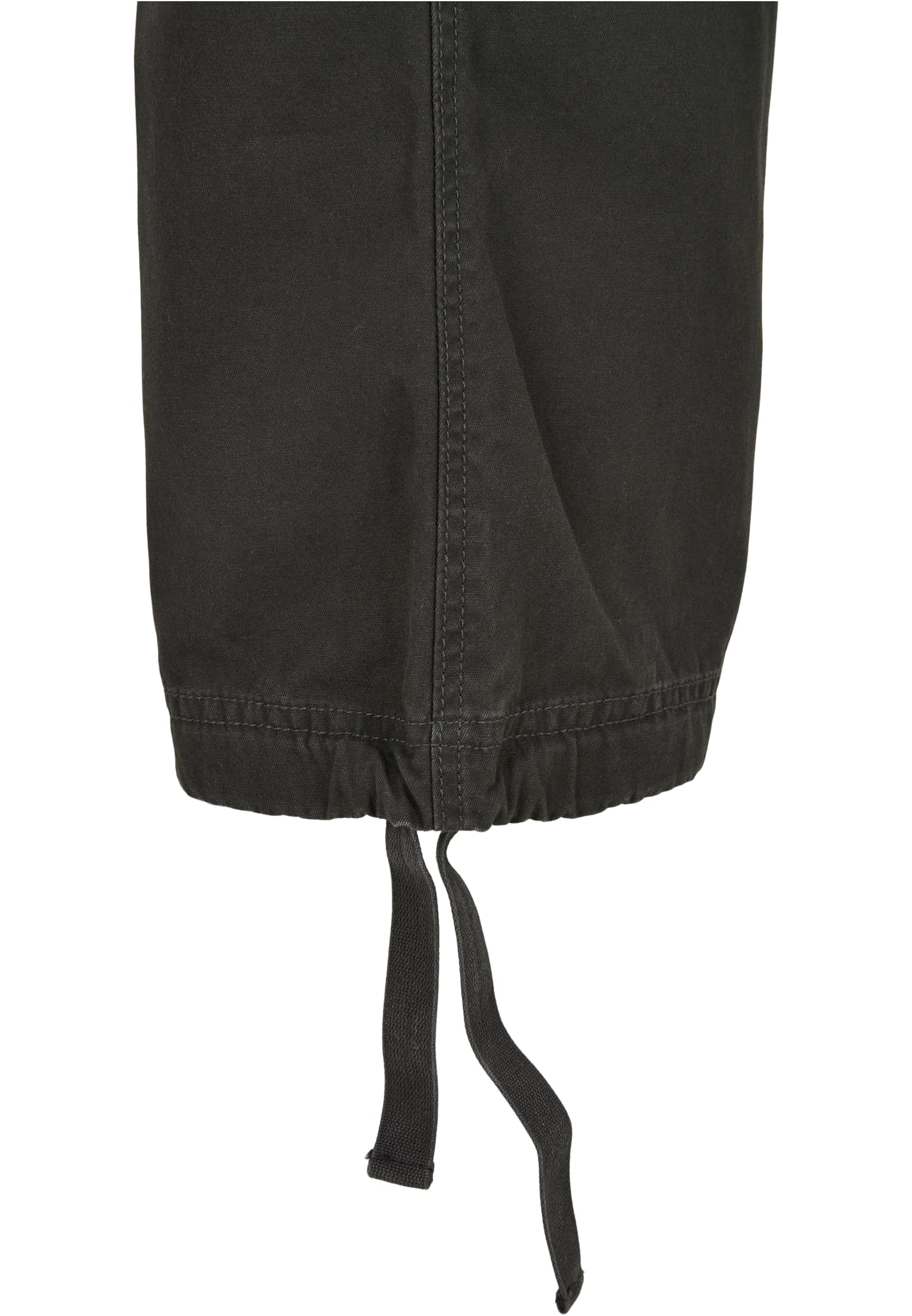 Pure Vintage Trouser anthracite | anthracite
