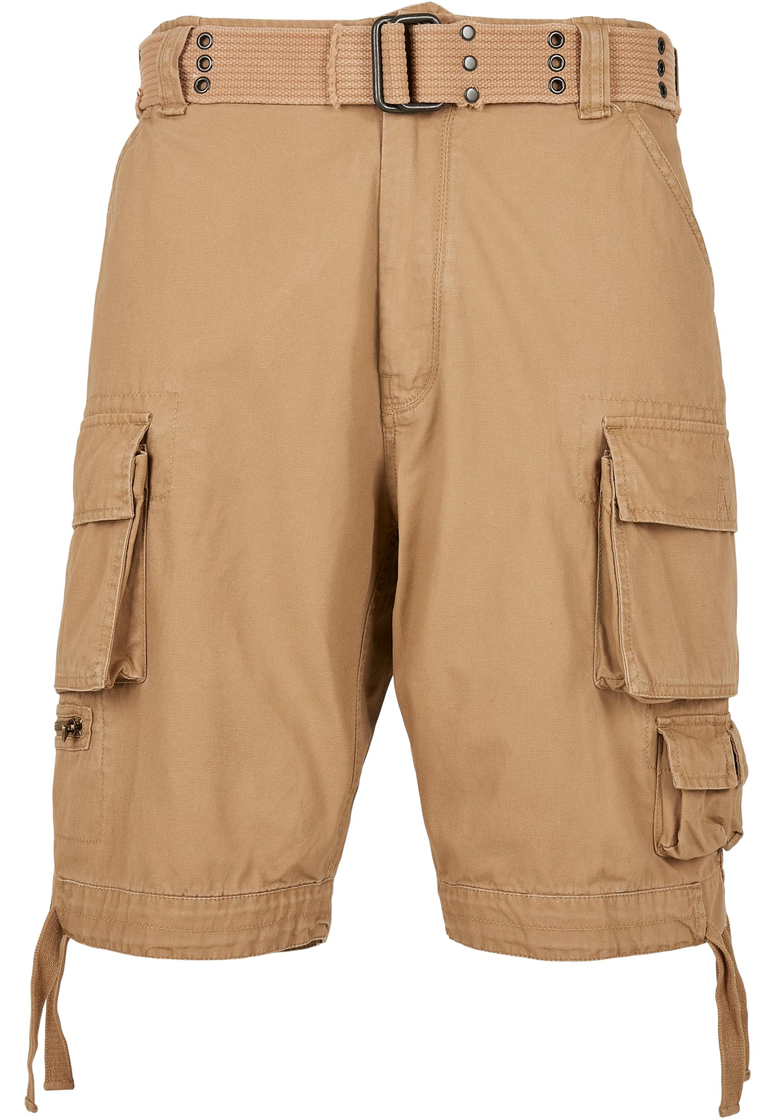 Savage Vintage beige | beige