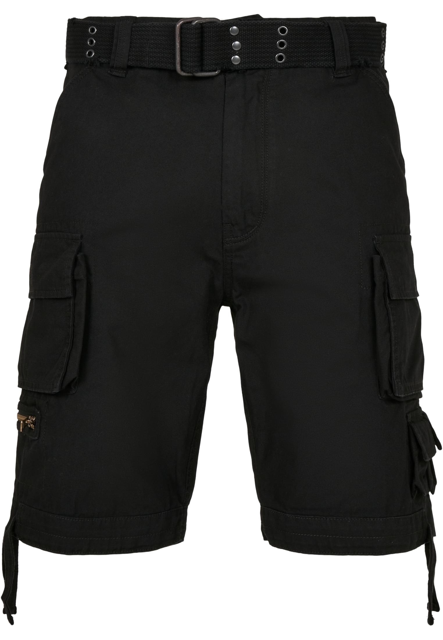 Savage Vintage black | black