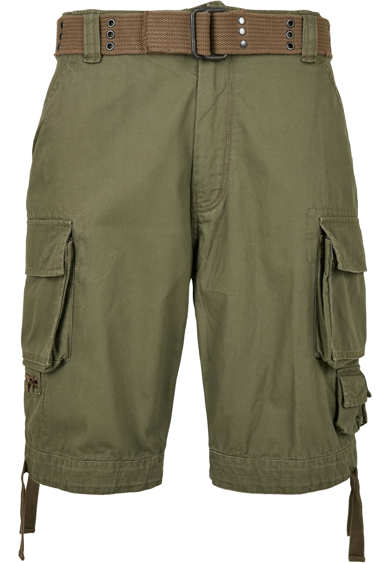 Savage Vintage olive | olive