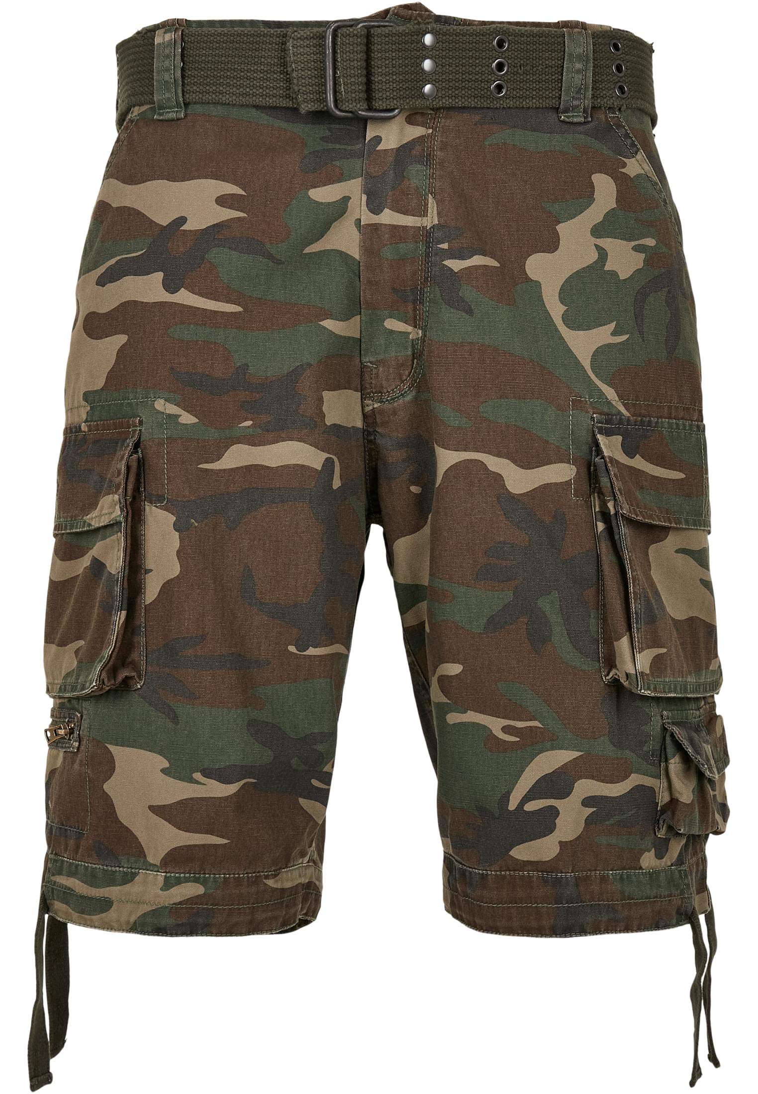 Savage Vintage woodland | woodland