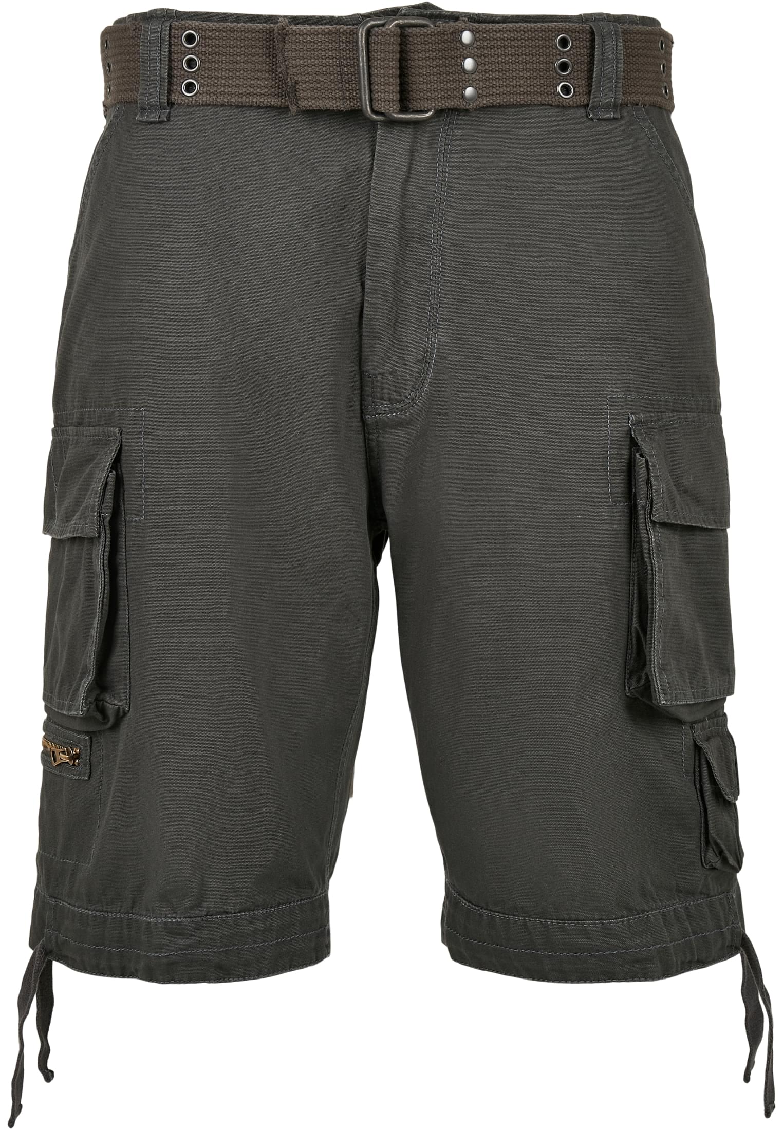 Savage Vintage anthracite | anthracite