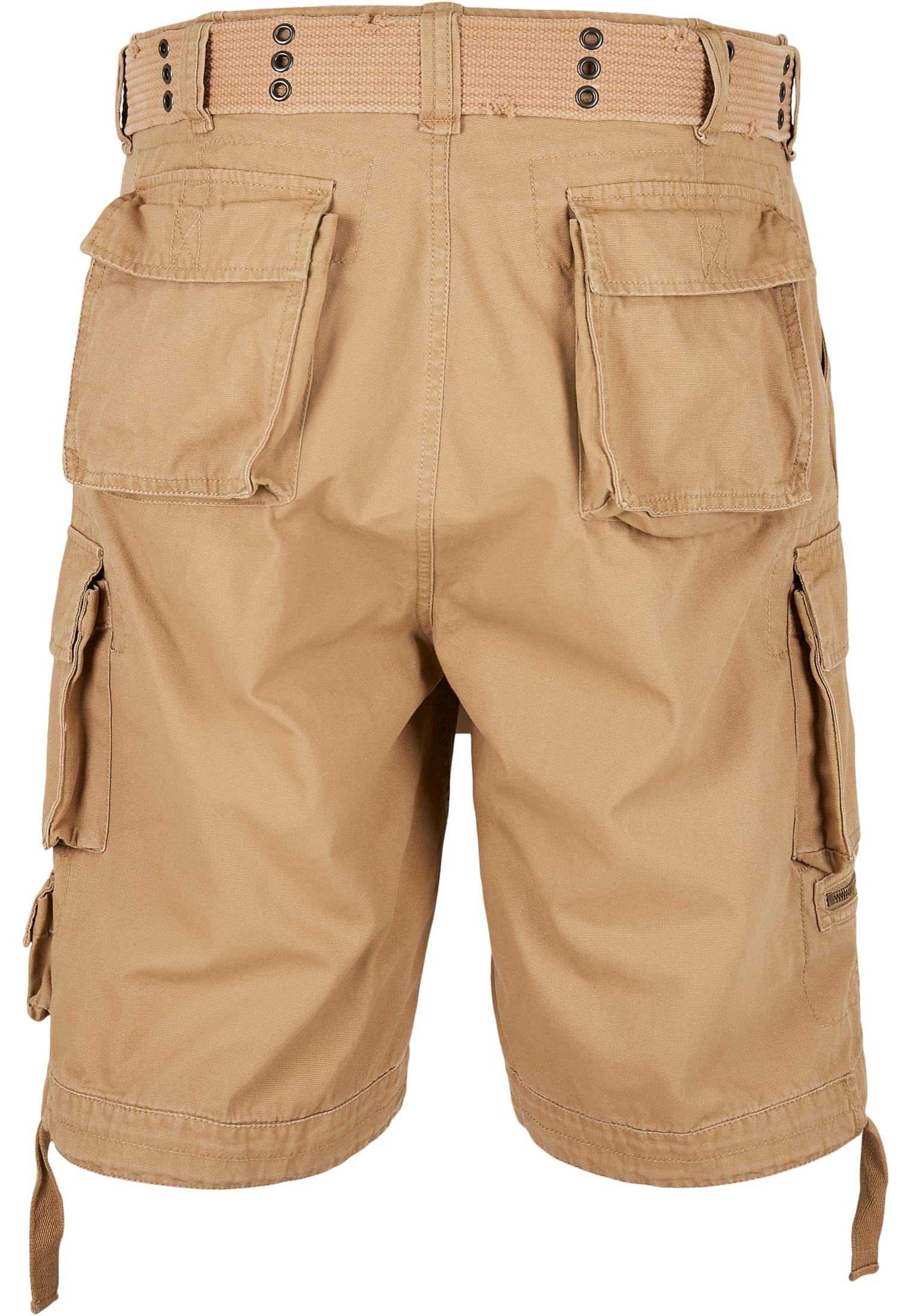 Savage Vintage beige | beige