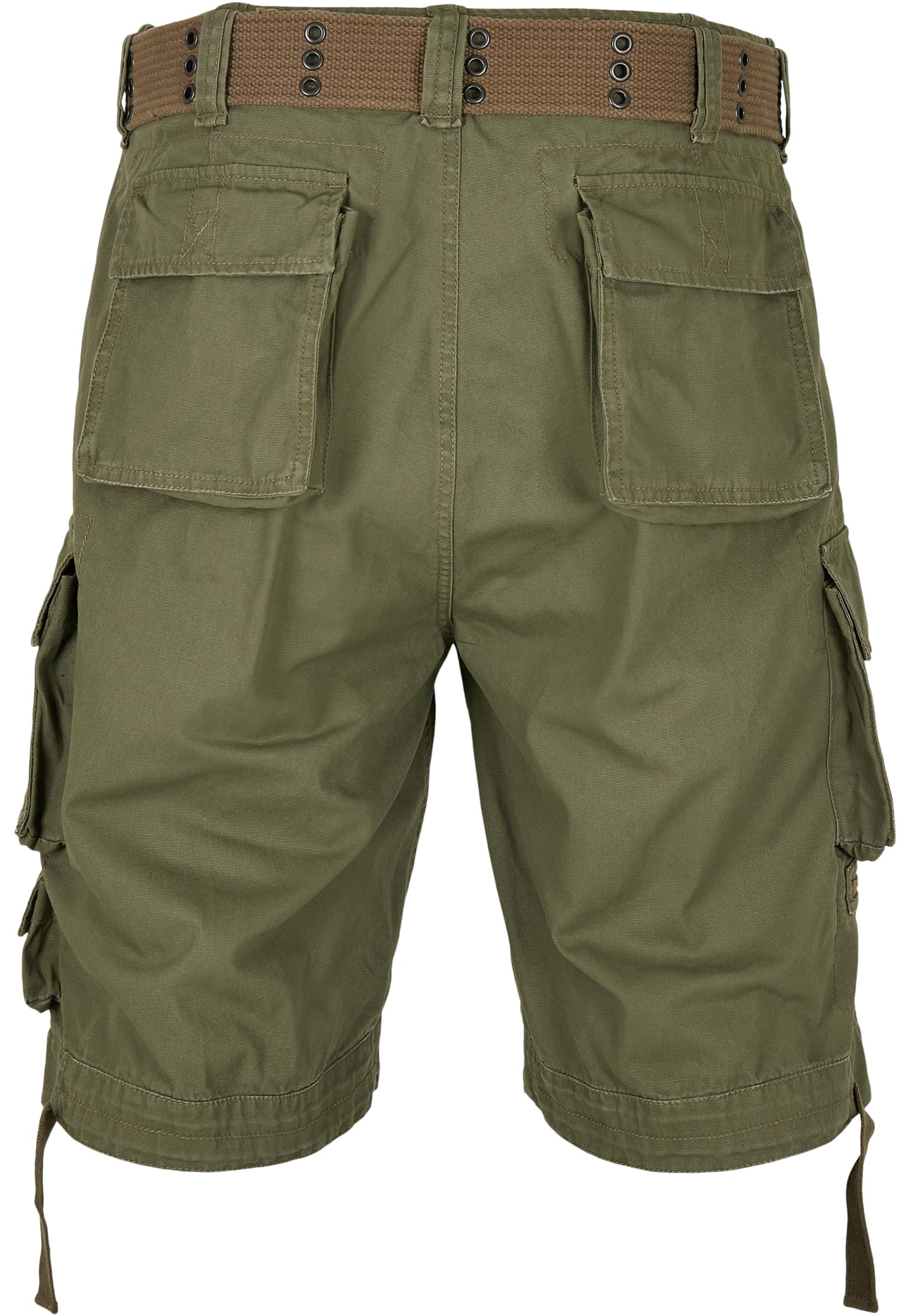 Savage Vintage olive | olive