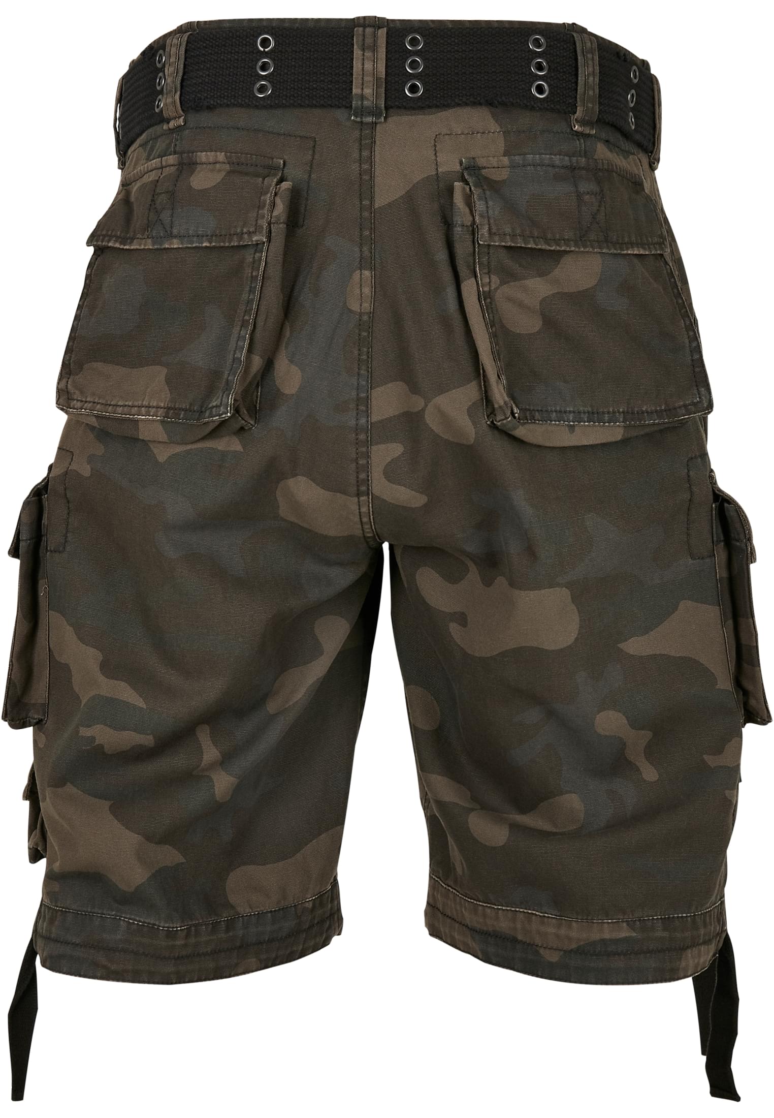 Savage Vintage darkcamo | darkcamo