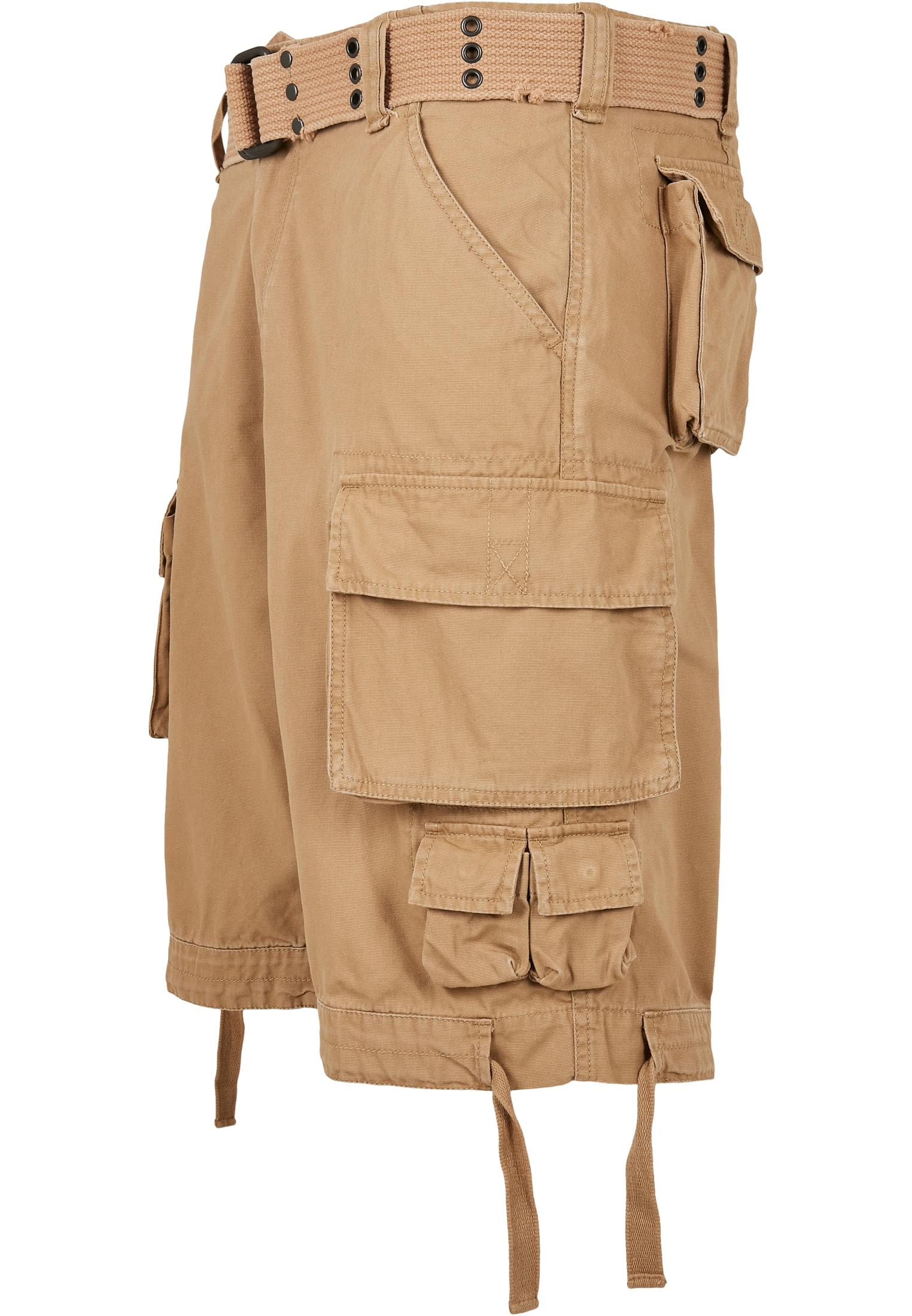 Savage Vintage beige | beige
