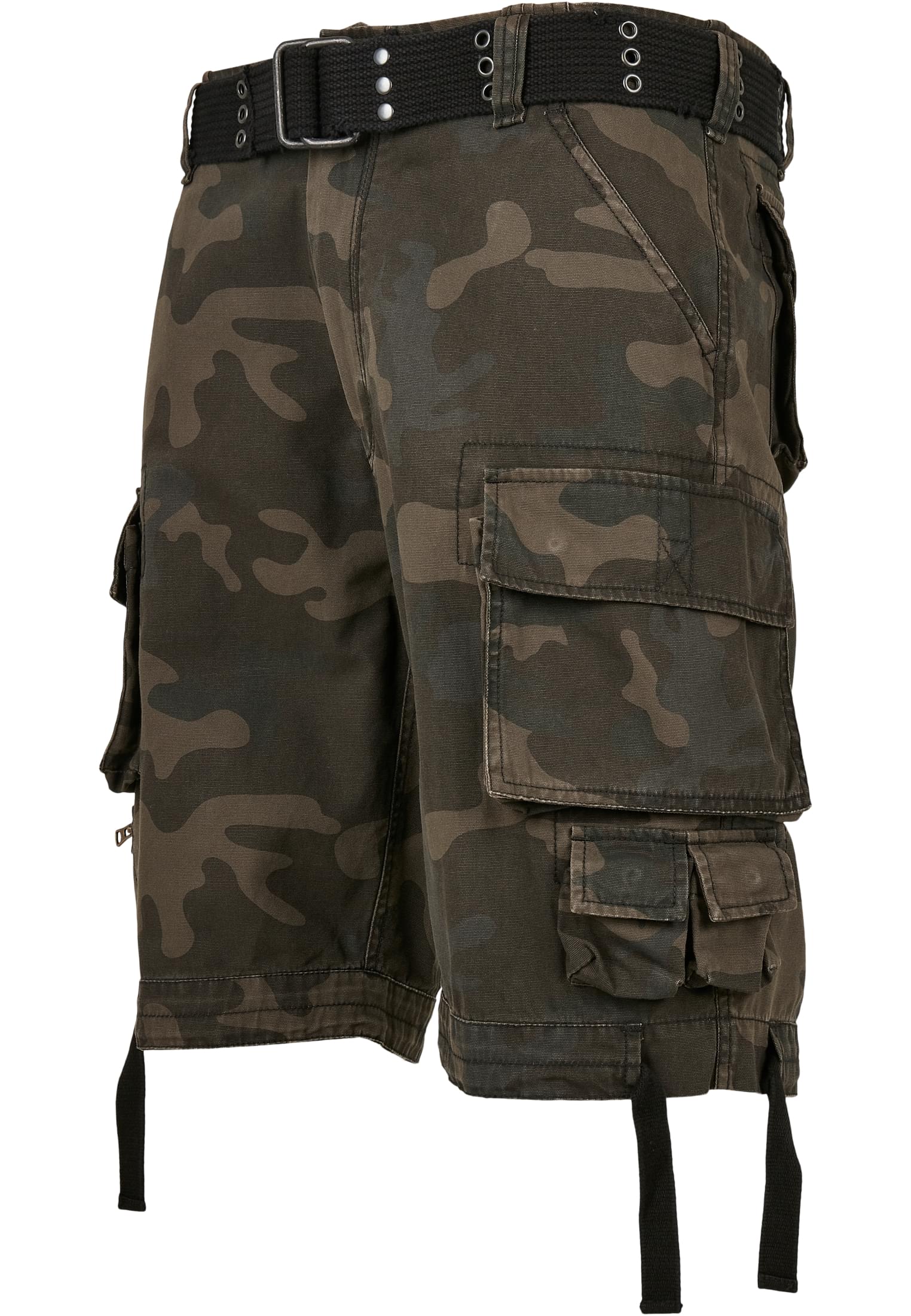 Savage Vintage darkcamo | darkcamo