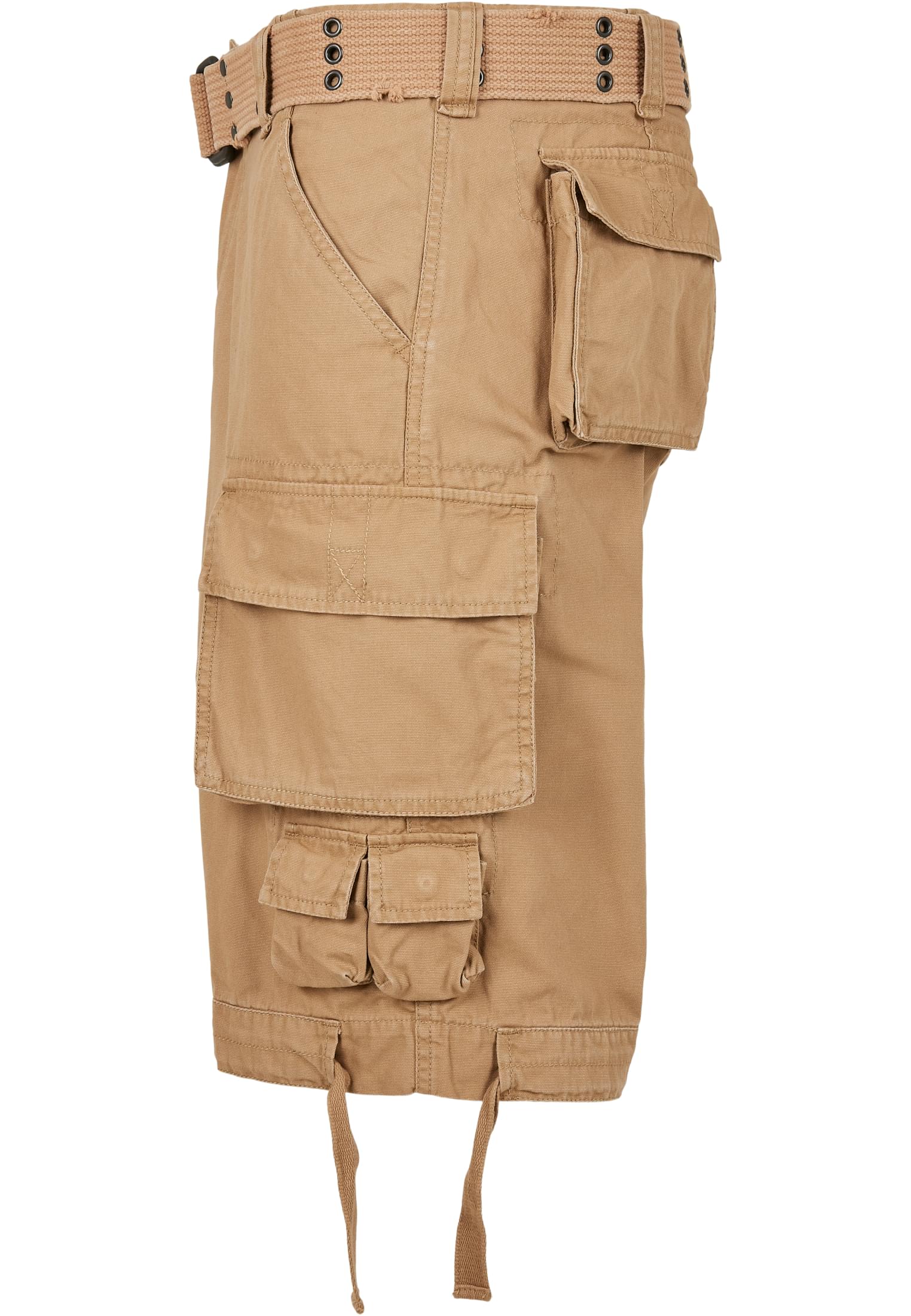 Savage Vintage beige | beige