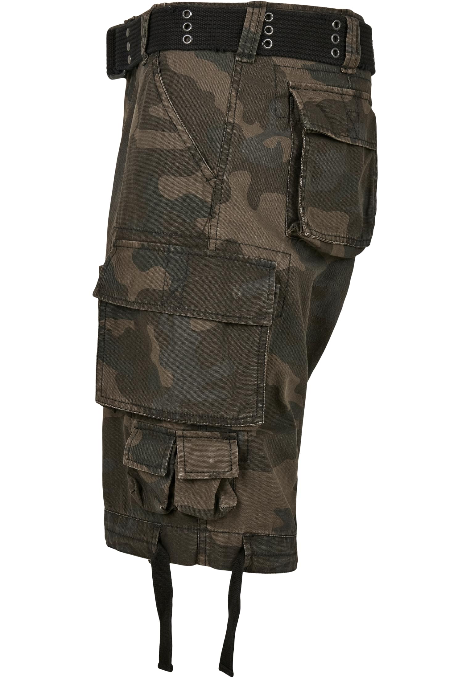 Savage Vintage darkcamo | darkcamo