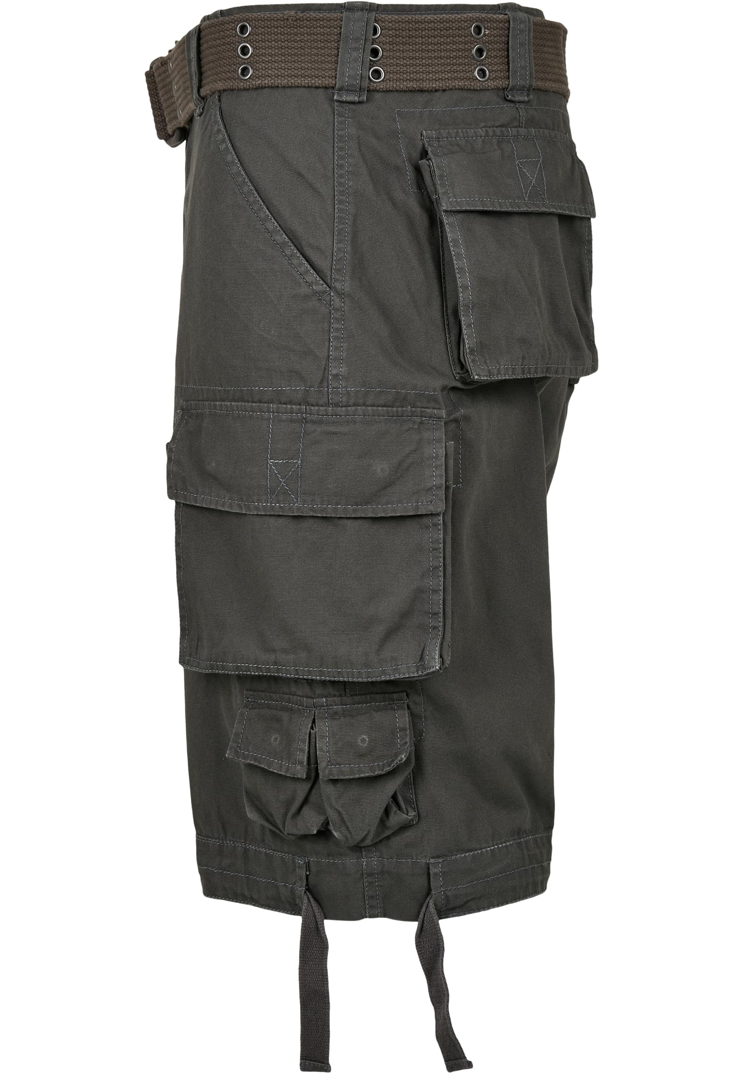 Savage Vintage anthracite | anthracite