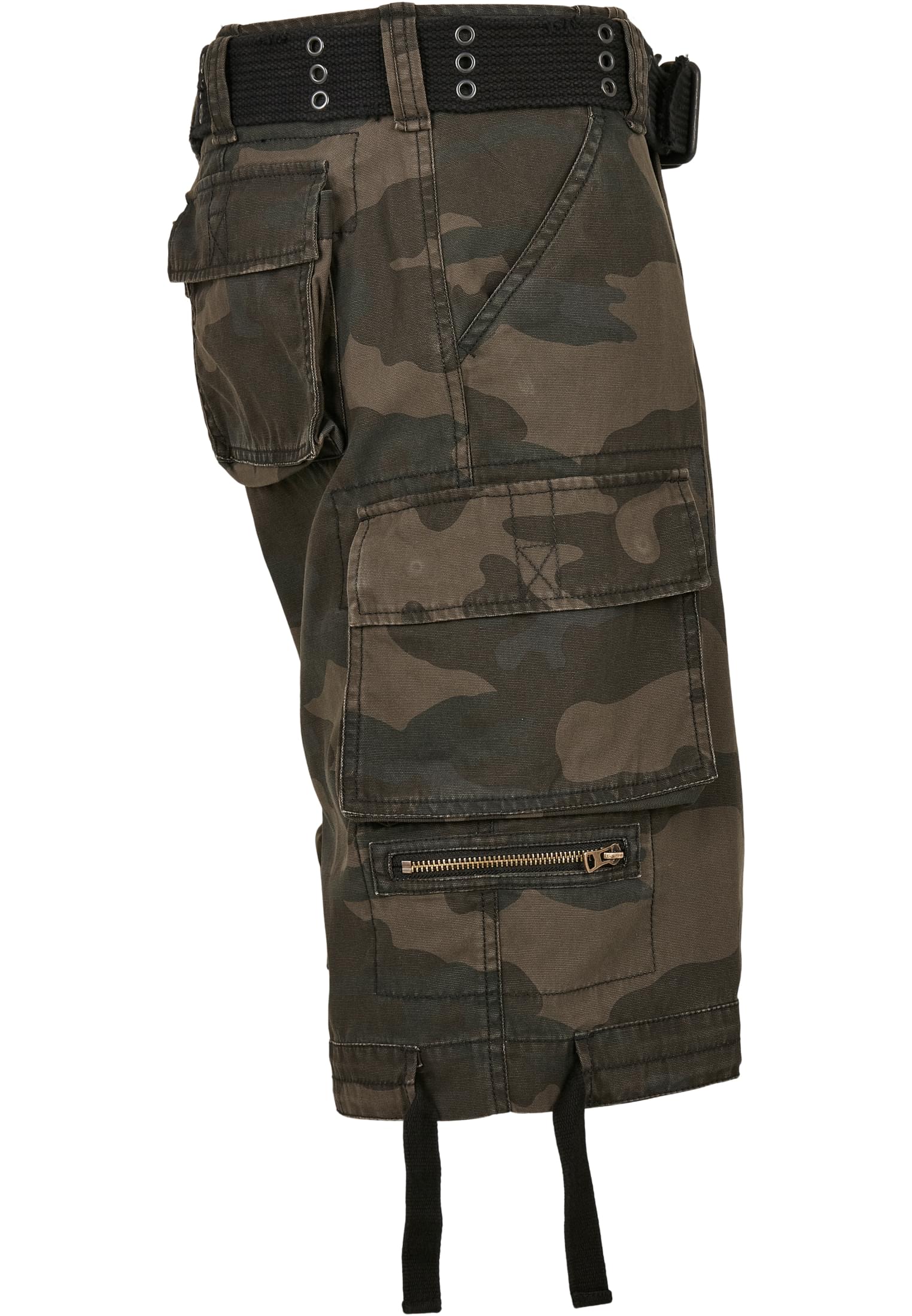 Savage Vintage darkcamo | darkcamo
