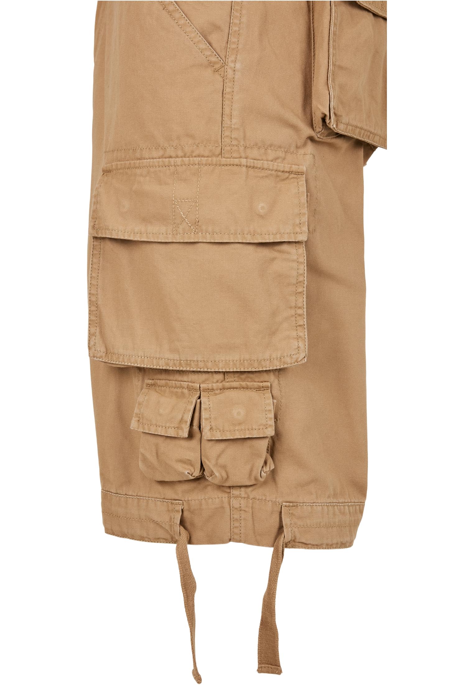 Savage Vintage beige | beige