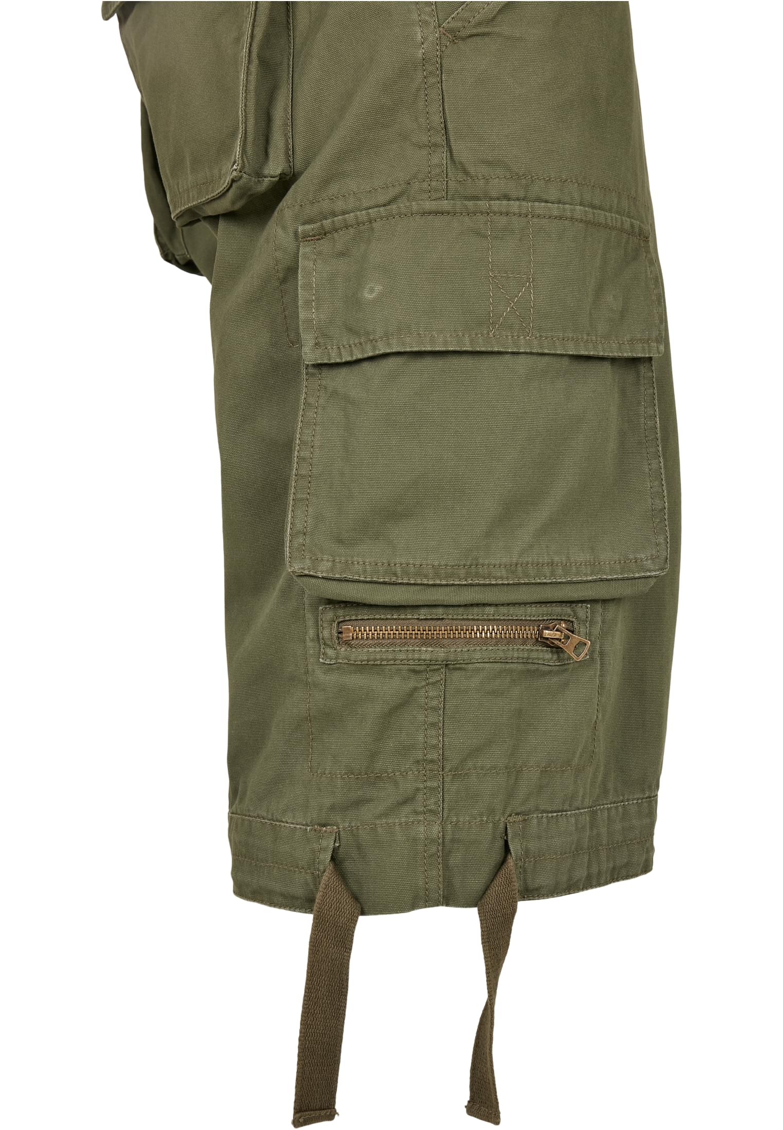 Savage Vintage olive | olive
