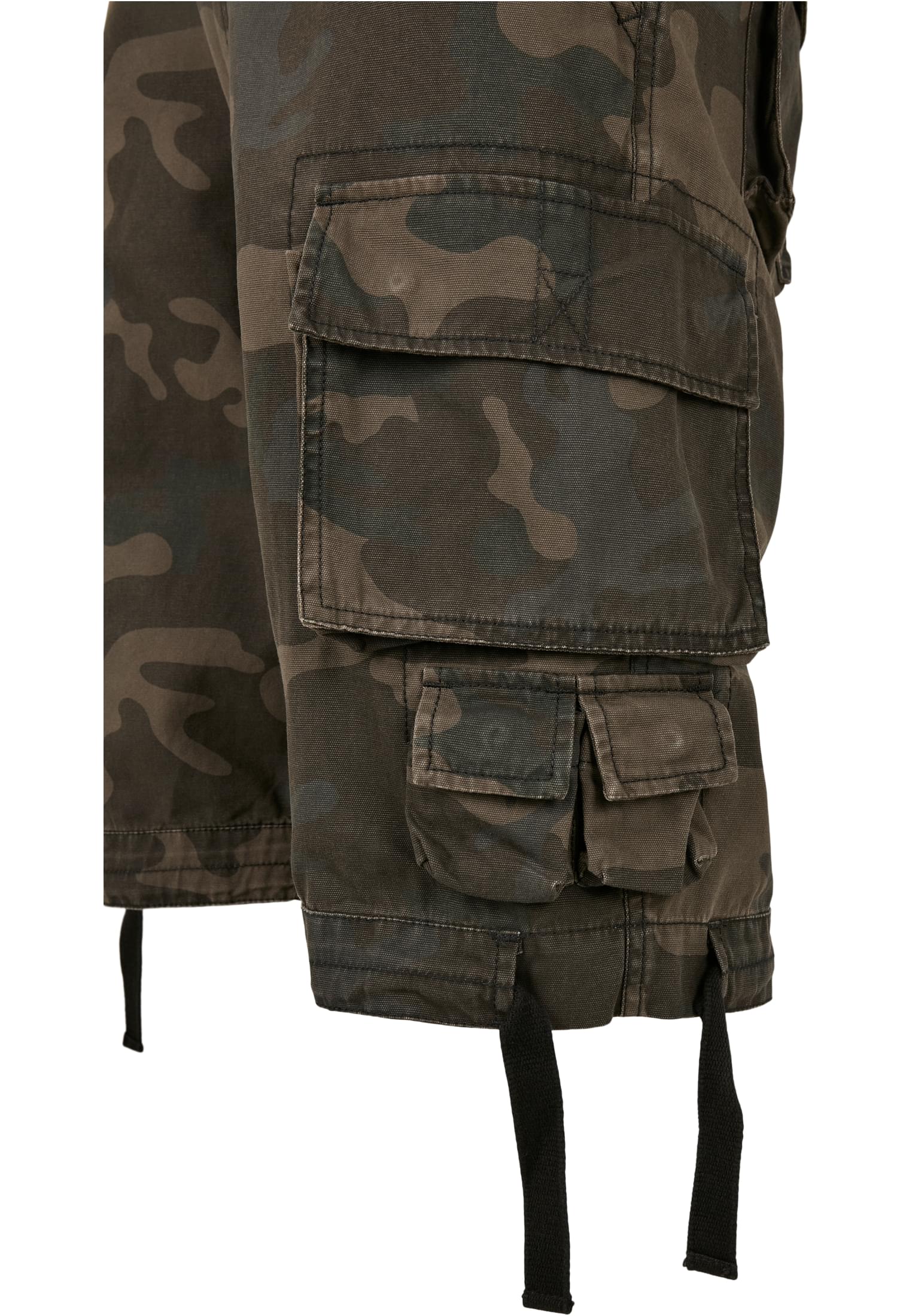 Savage Vintage darkcamo | darkcamo