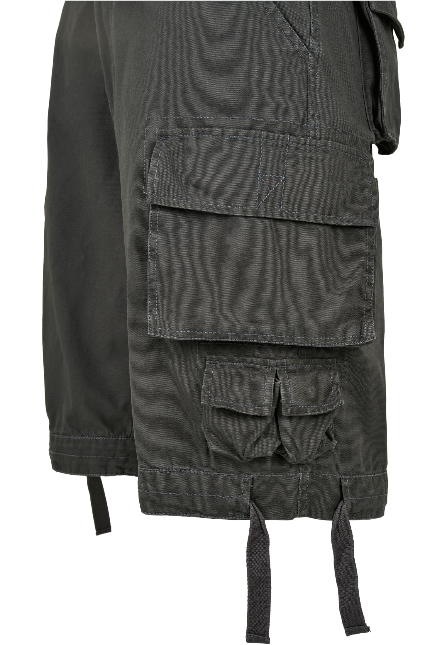 Savage Vintage anthracite | anthracite